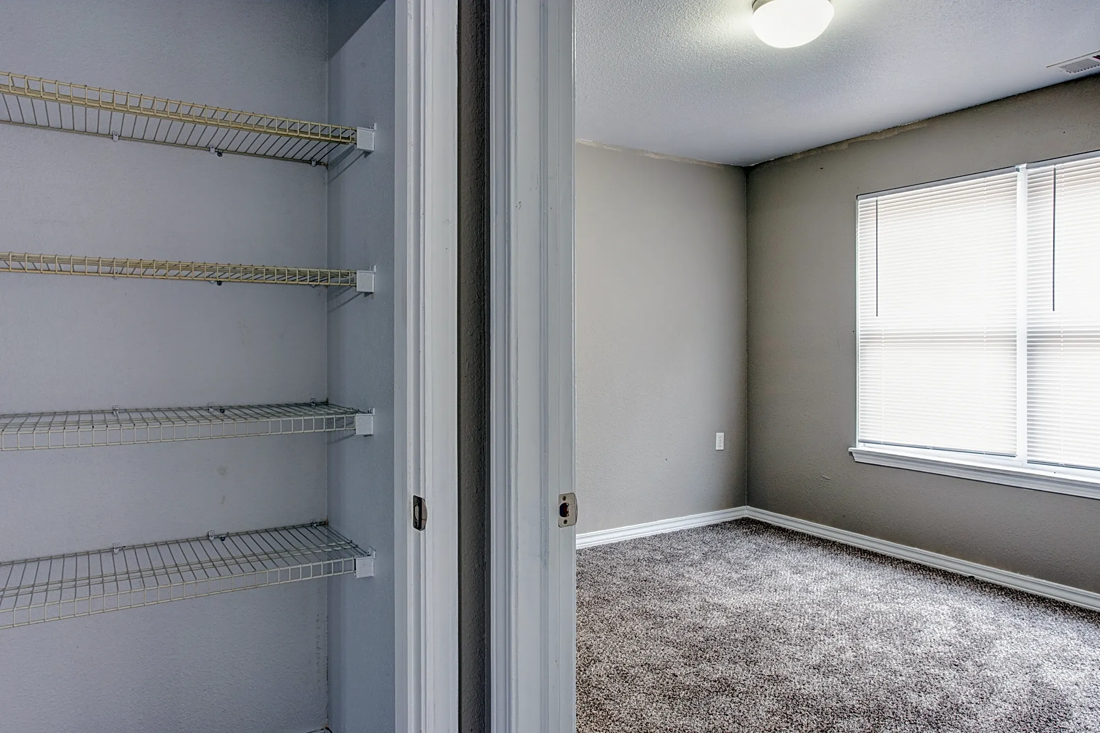 Ridgecrest Apartments 211 Olympus Dr Branson, MO Apartments for