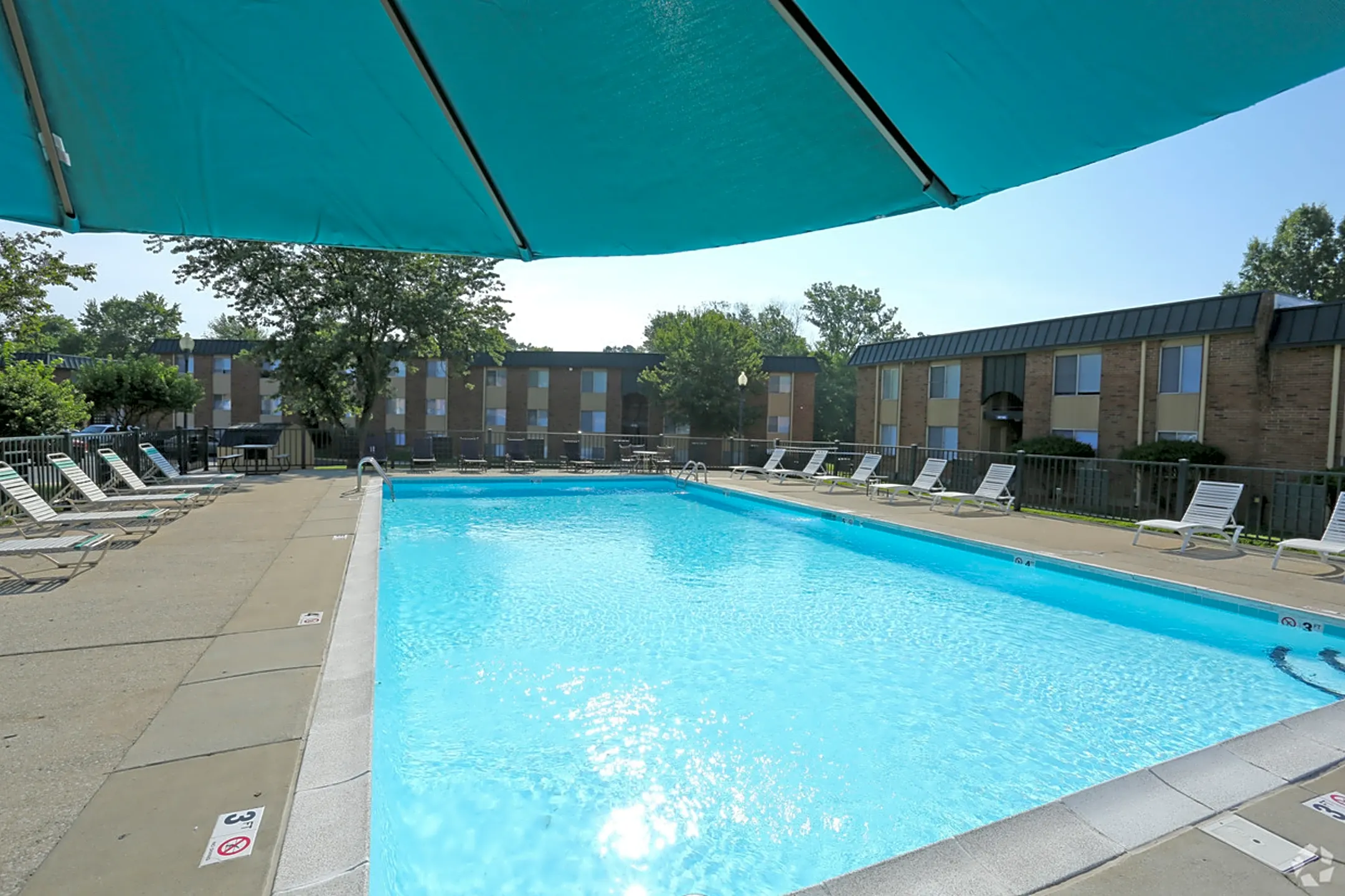 5315 Outer Loop Louisville, KY Apartments for Rent Rent.