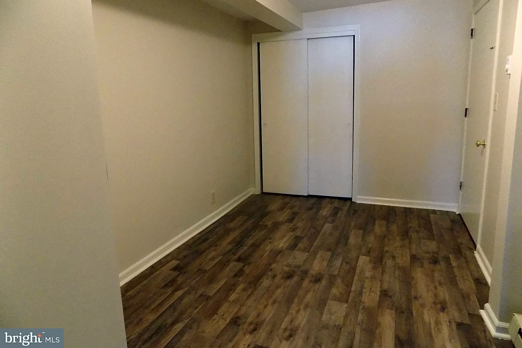 720 Morwood Rd Apartments Telford, PA 18969