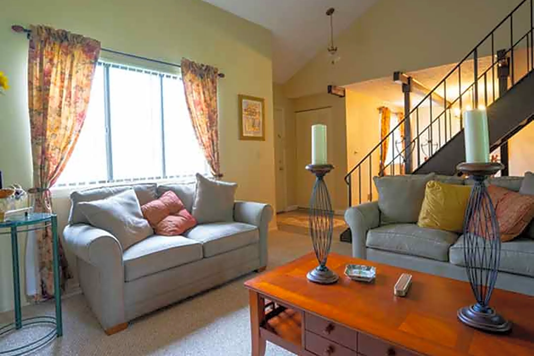 Clearview Farms Scottsville, NY 14546