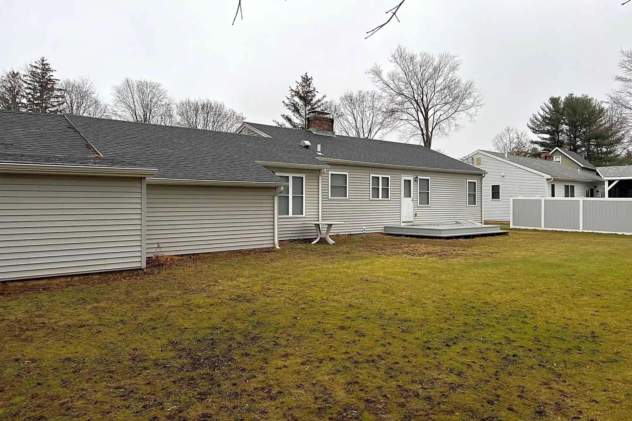 28 Charles St Meriden, CT Houses for Rent Rent.