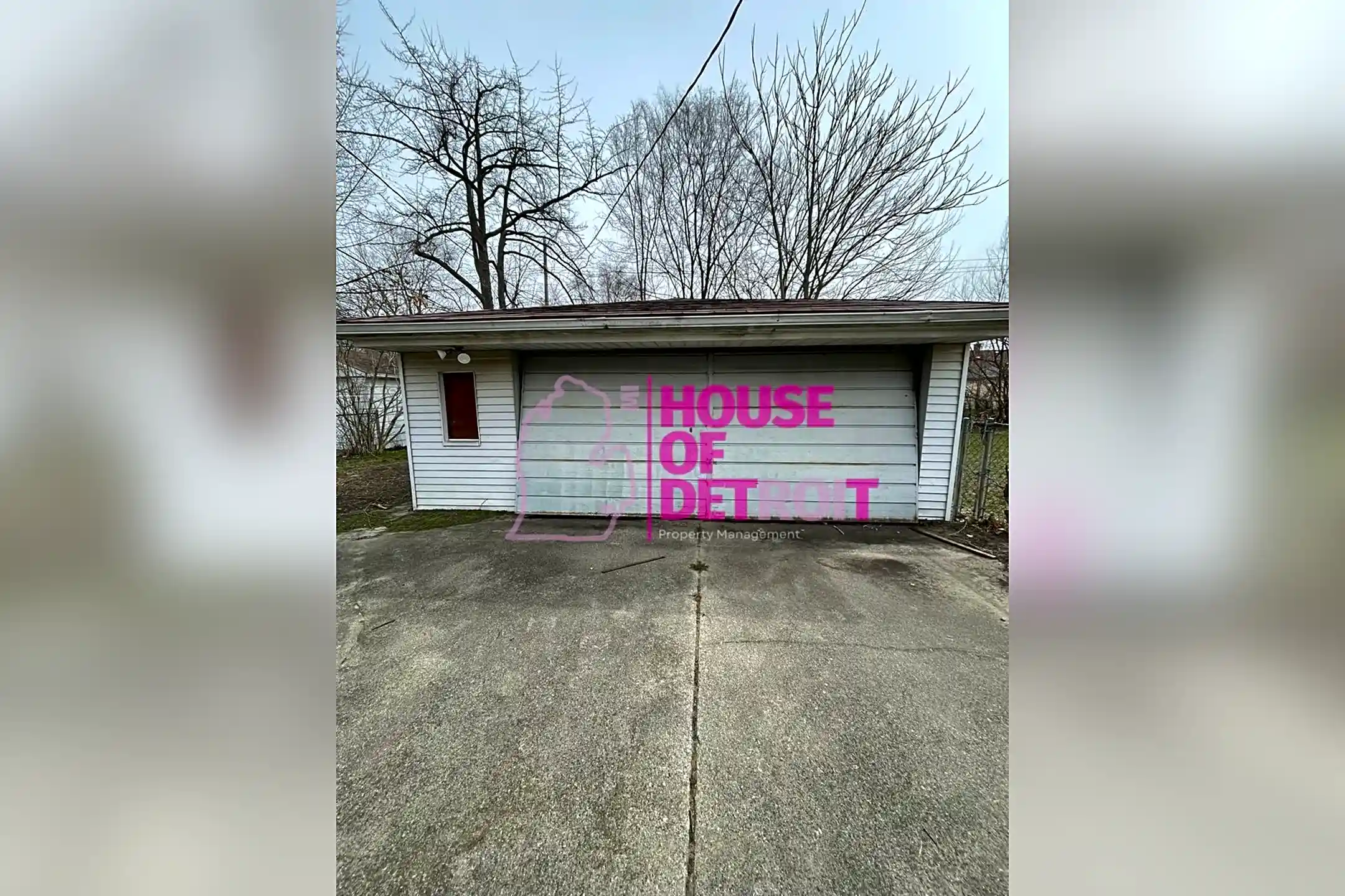 20150 Roselawn St Detroit, MI Houses for Rent Rent.