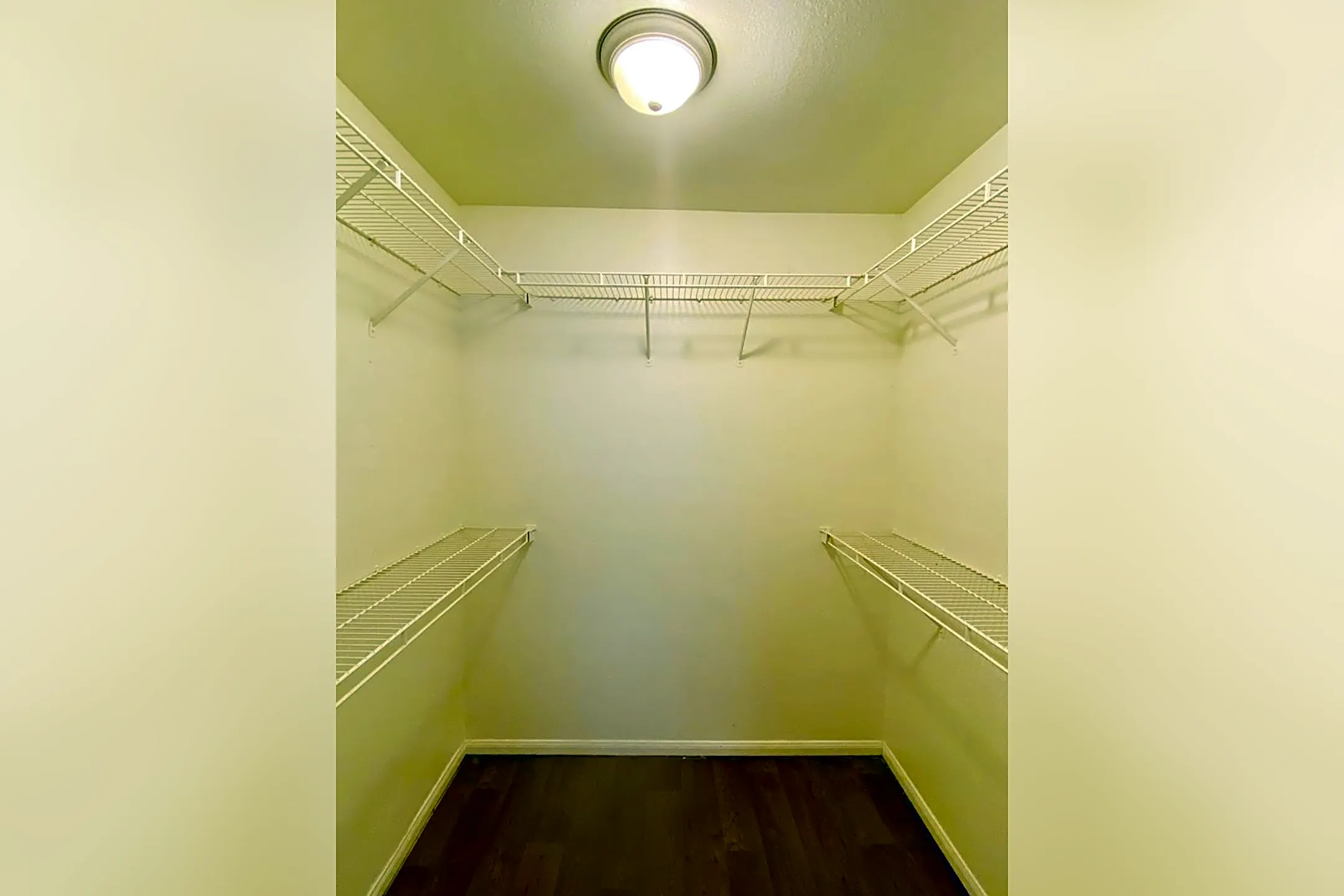 3626 S Barcelona St 3626 S Barcelona St unit 36263 Spring Valley