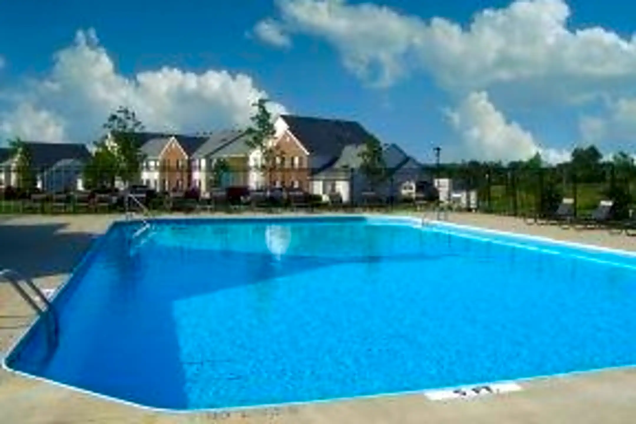 Links Apartments Marysville, OH 43040