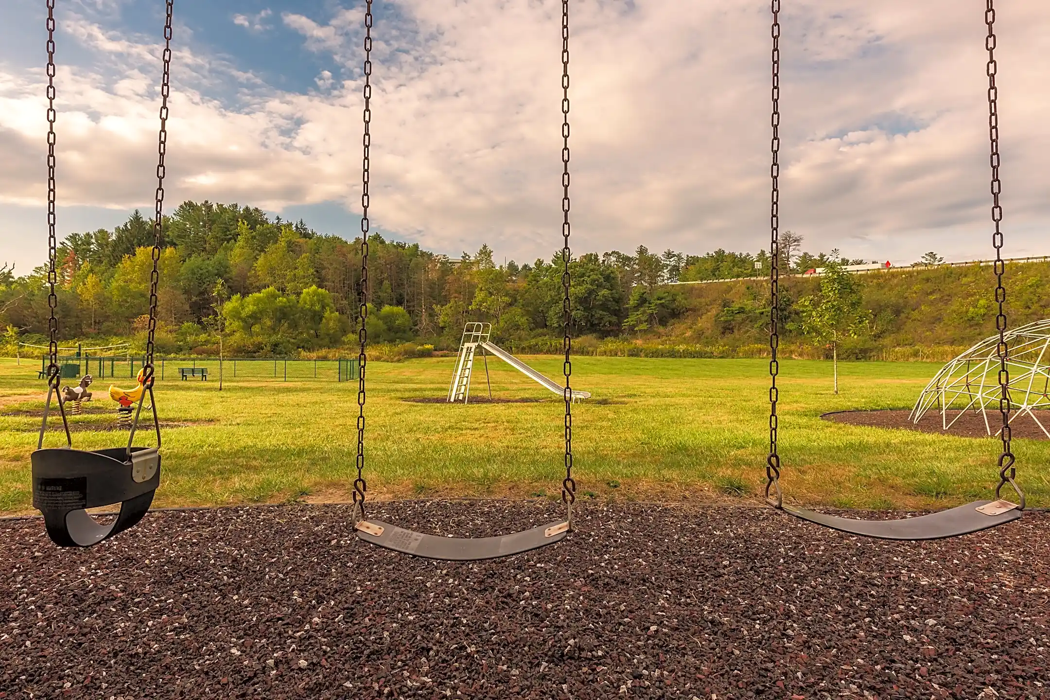 Pikeview Manor Apartments Beckley, WV 25801