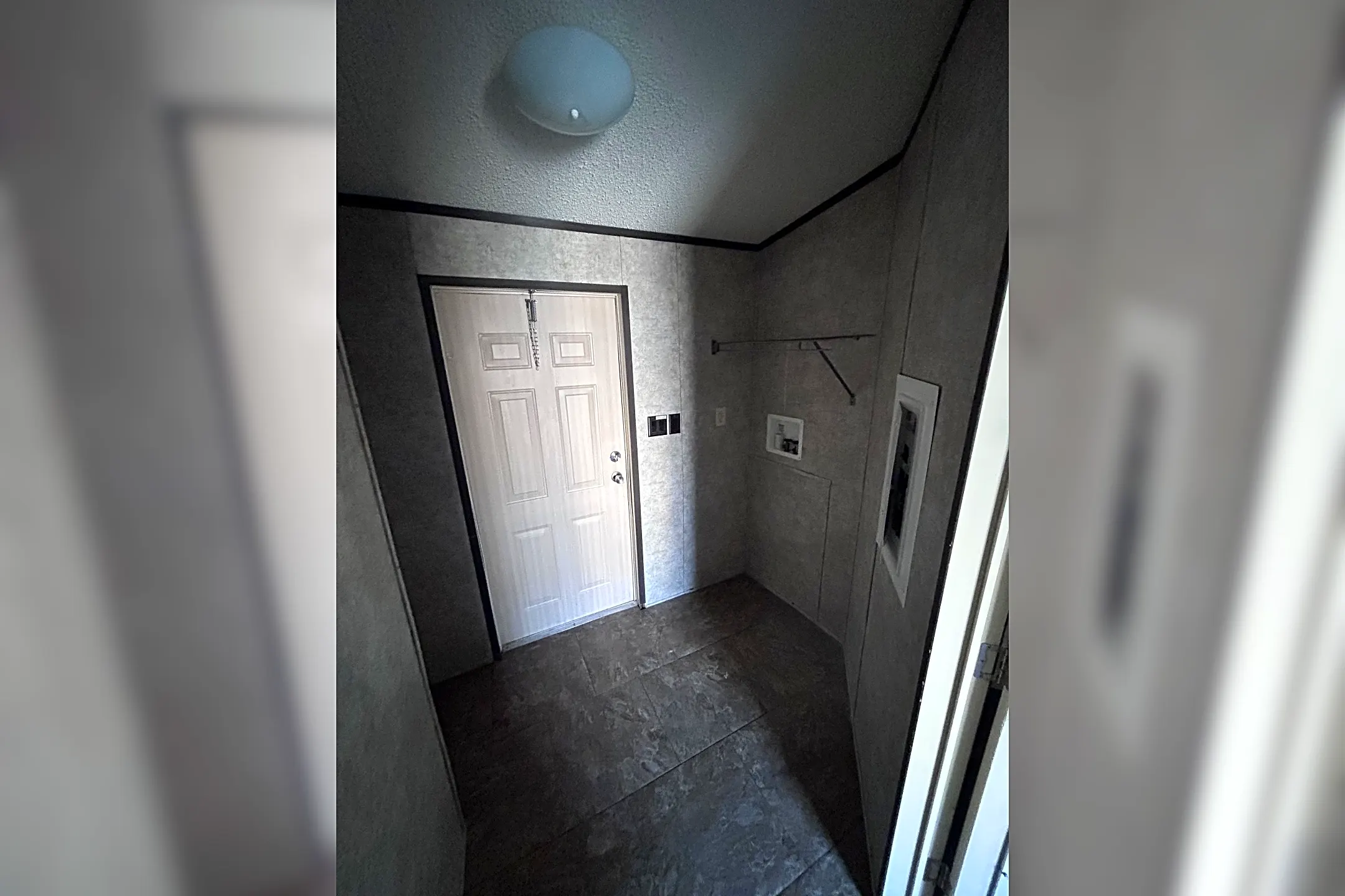 8511 Gulf Hwy Houses Lake Charles, LA 70607