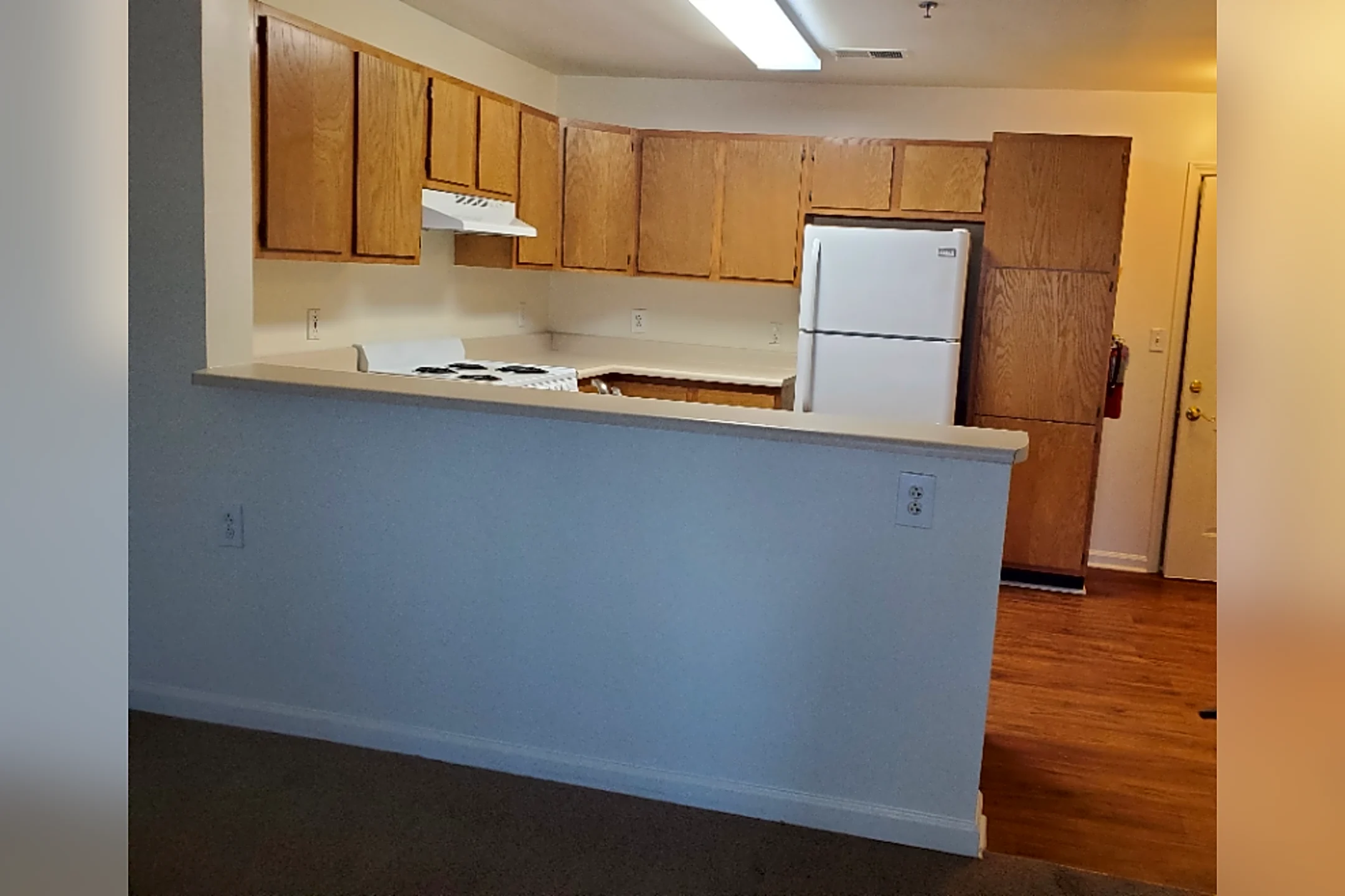 109 Ridgewood Ln Radford, VA Apartments for Rent Rent.