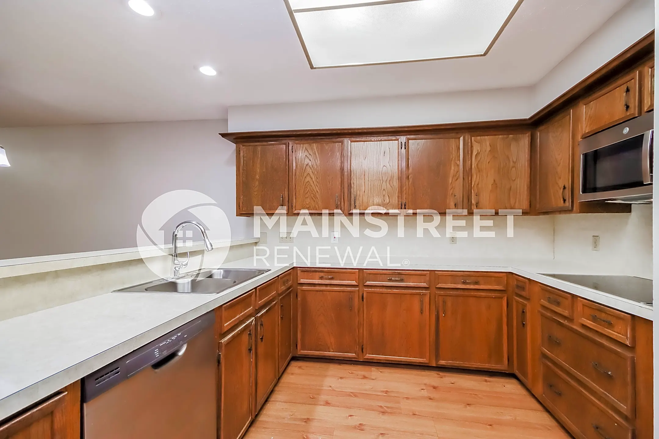 3619 Maple Glen Dr Kingwood, TX Houses for Rent Rent.