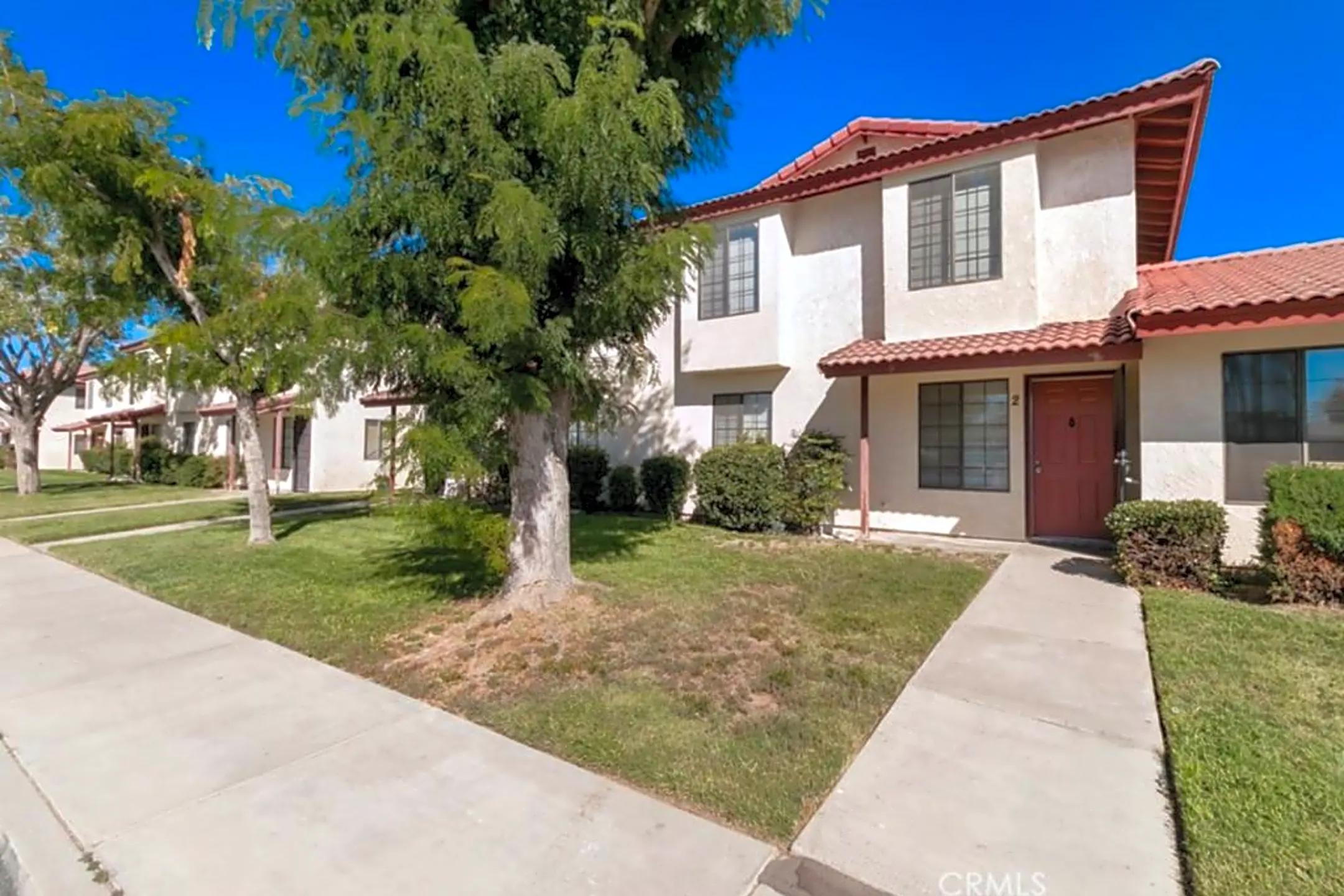 38550 22nd St E Palmdale, CA Houses for Rent Rent.