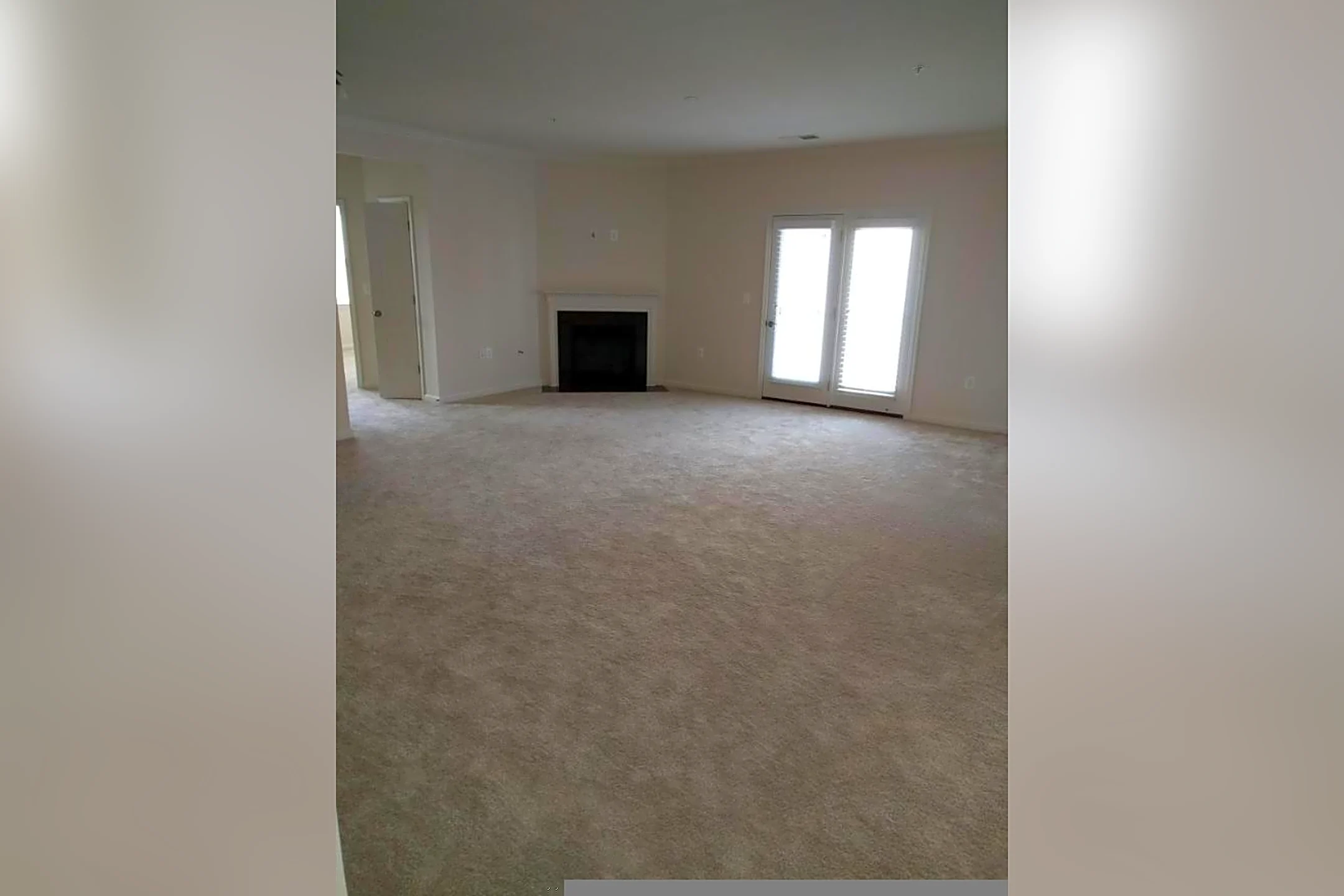 24661 Woolly Mammoth Terrace Aldie, VA Houses for Rent Rent.