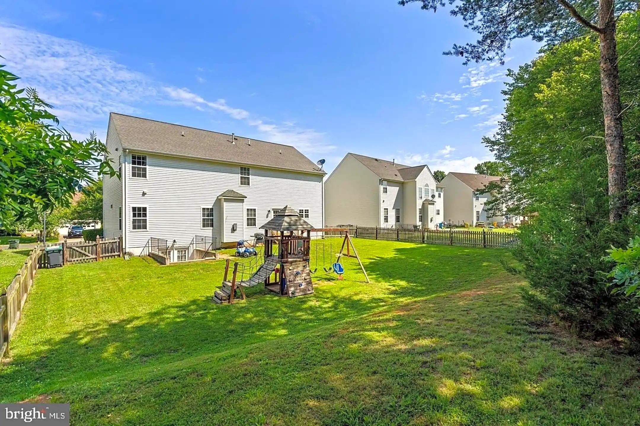 523 Windermere Drive Culpeper, VA Houses for Rent Rent.