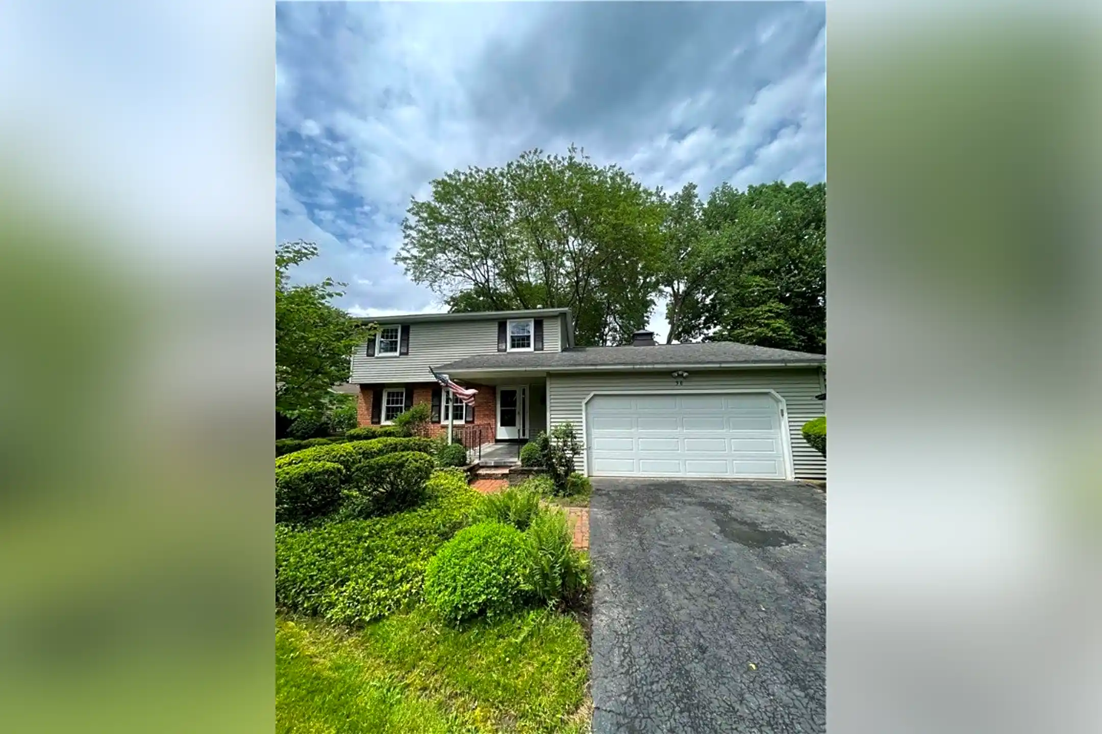 30 Fairfield Dr Fairport, NY Houses for Rent Rent.