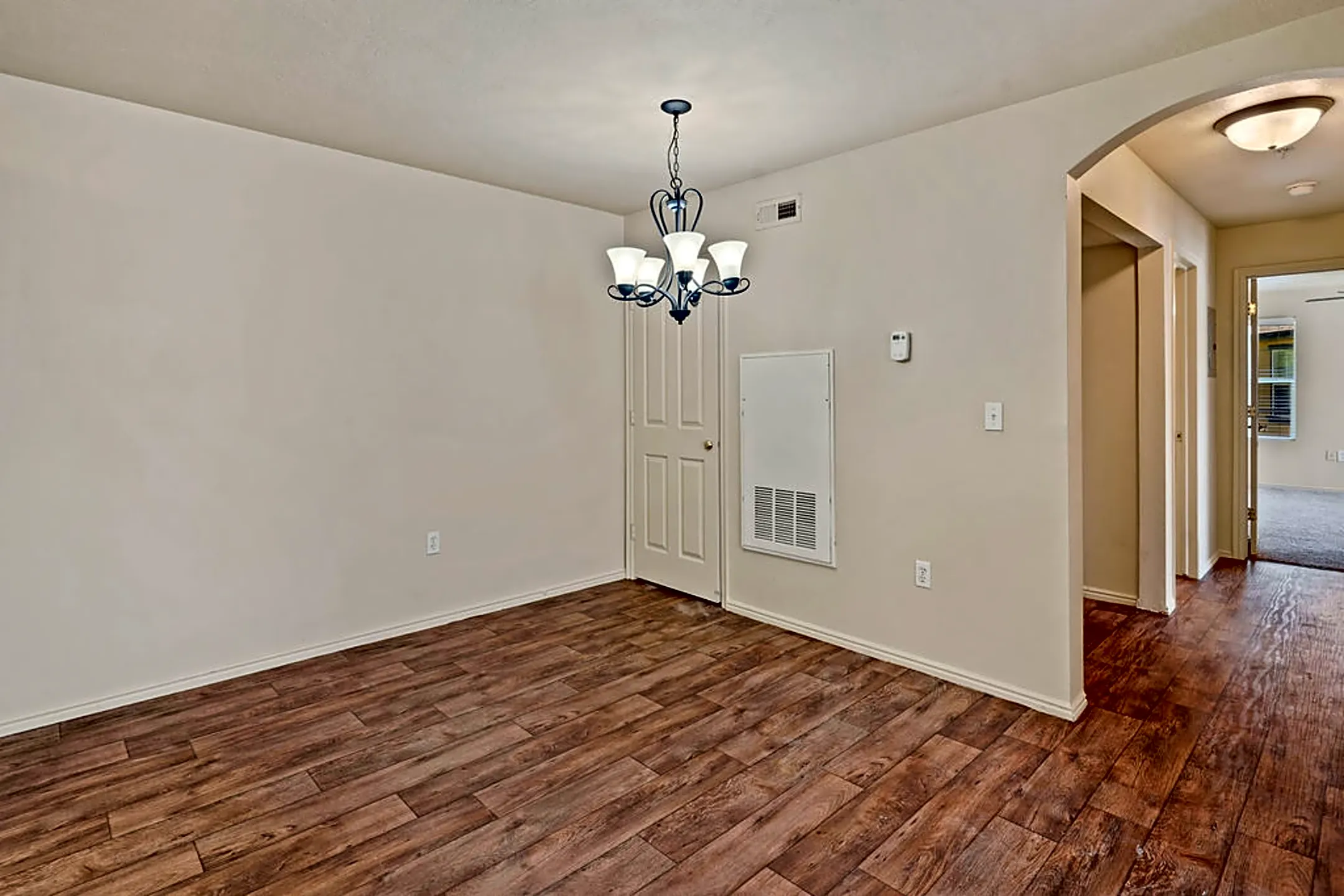 The Bluffs 14035 Marketview Drive Bluffdale, UT Apartments for Rent