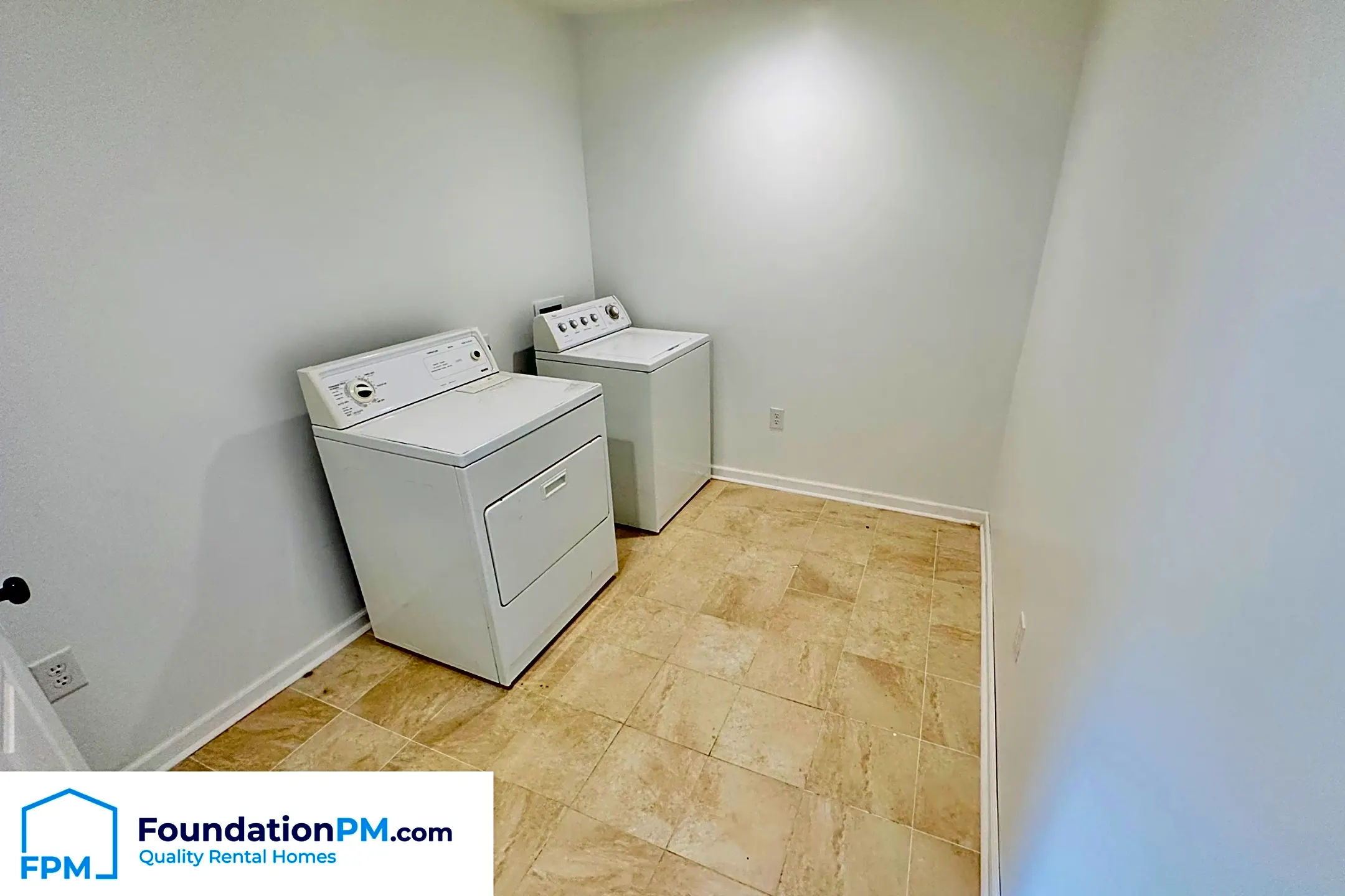 249 Joe Joyner Rd Munford, TN Houses for Rent Rent.