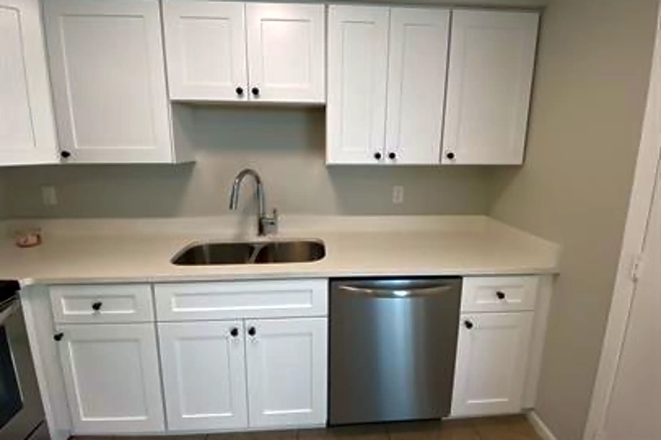 4089 76th Ave N Pinellas Park, FL Houses for Rent Rent.