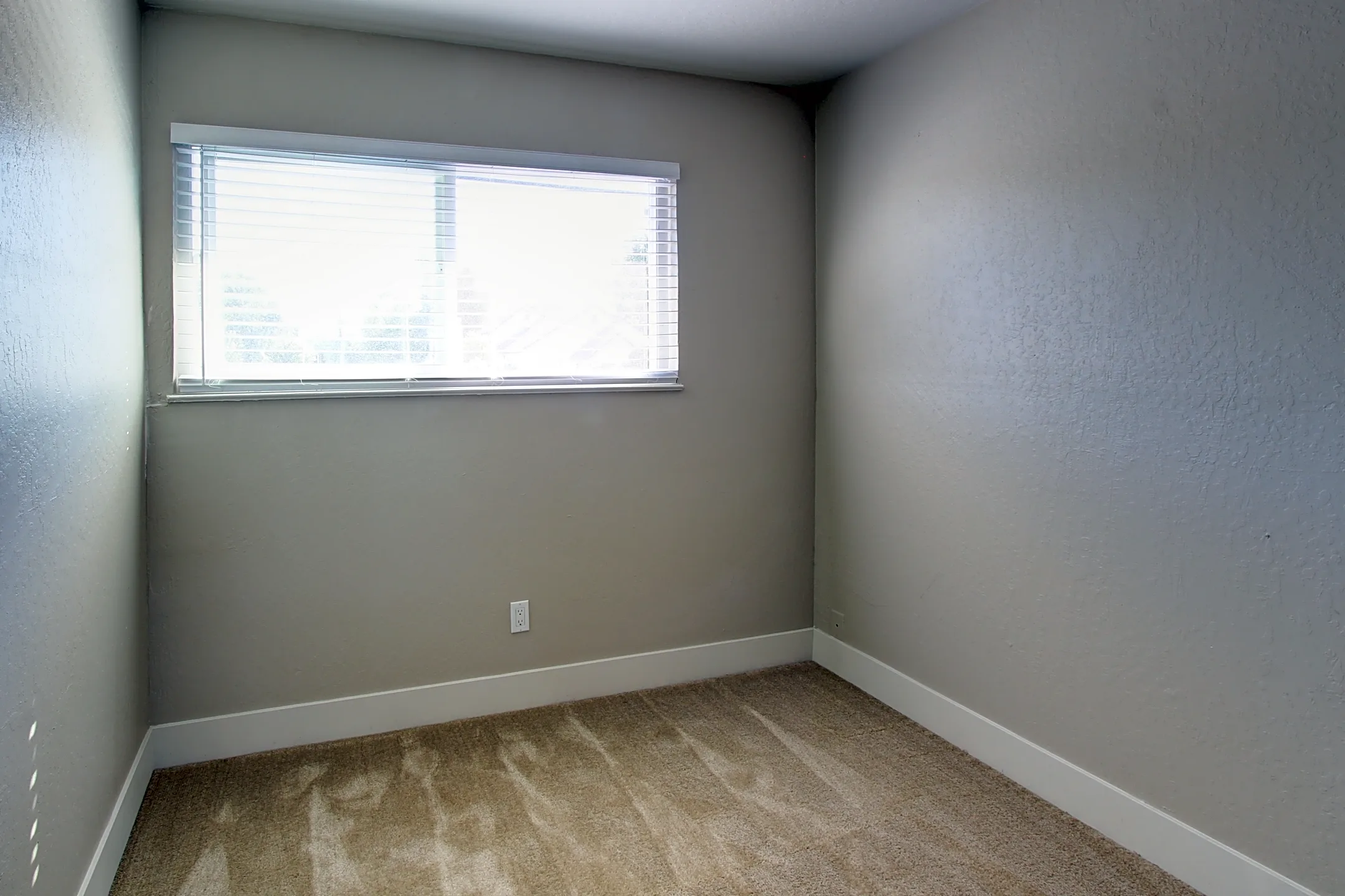 Stratus Apartments Castro Valley, CA 94546