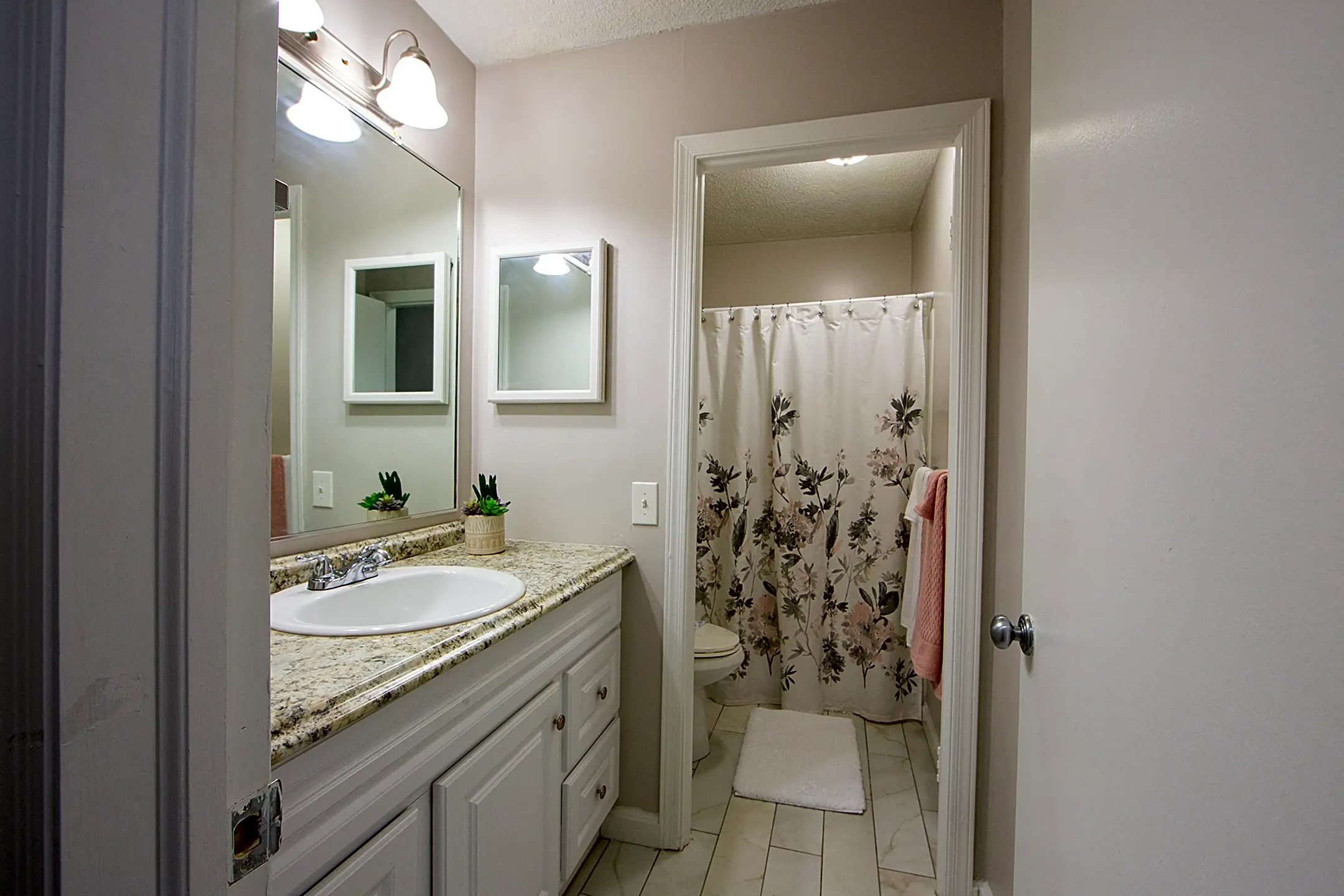 Northgate Apartment Homes Middletown, RI 02842