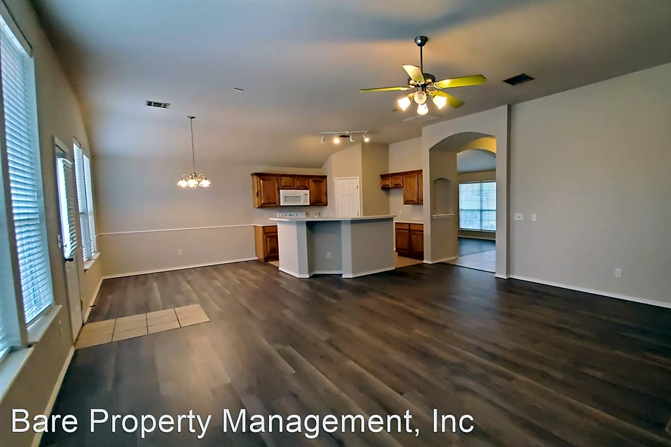 113 Mountain Oaks Drive Norman, OK Houses for Rent Rent.