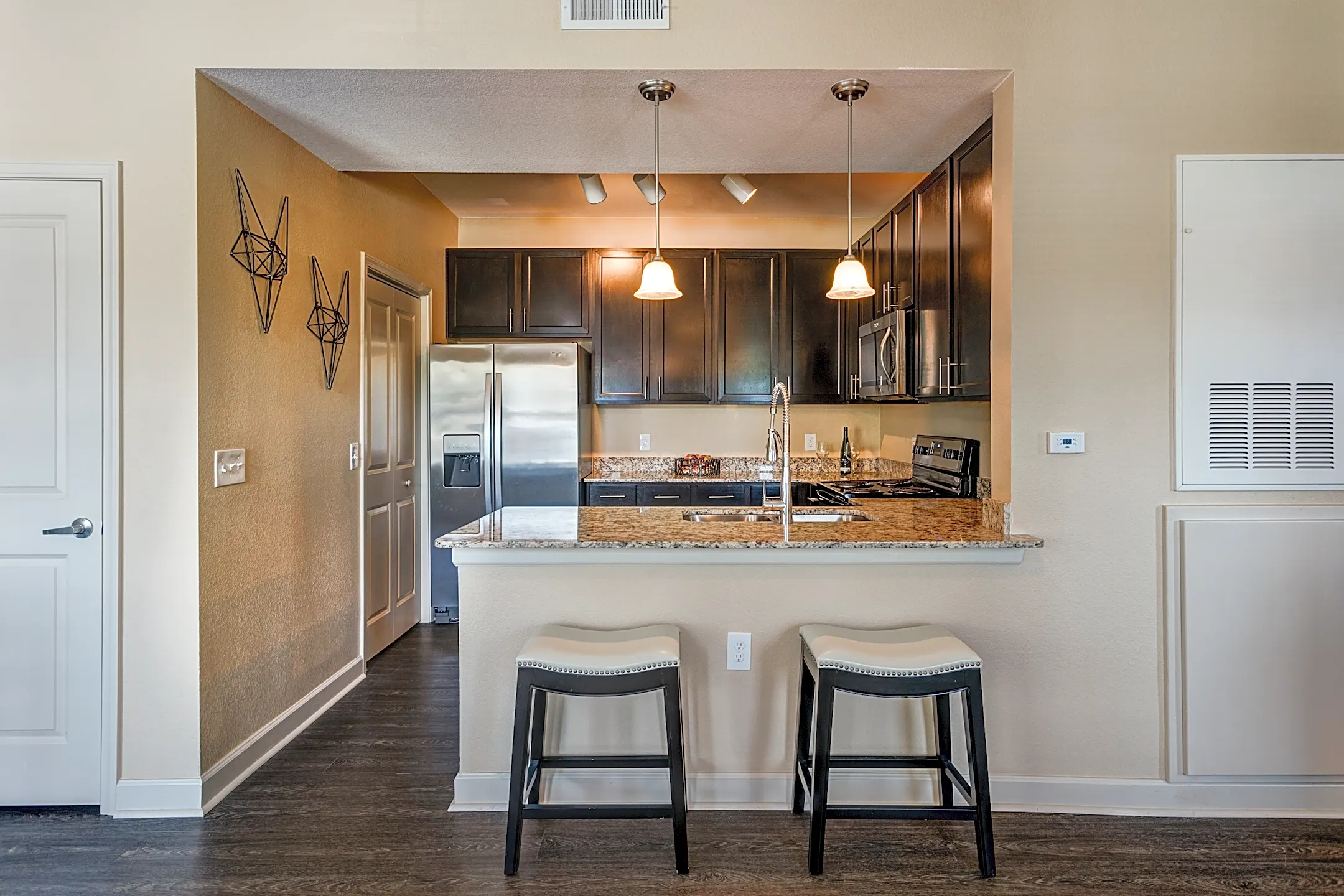 The Pointe Cabot 3001 W Main St Cabot, AR Apartments for Rent Rent.