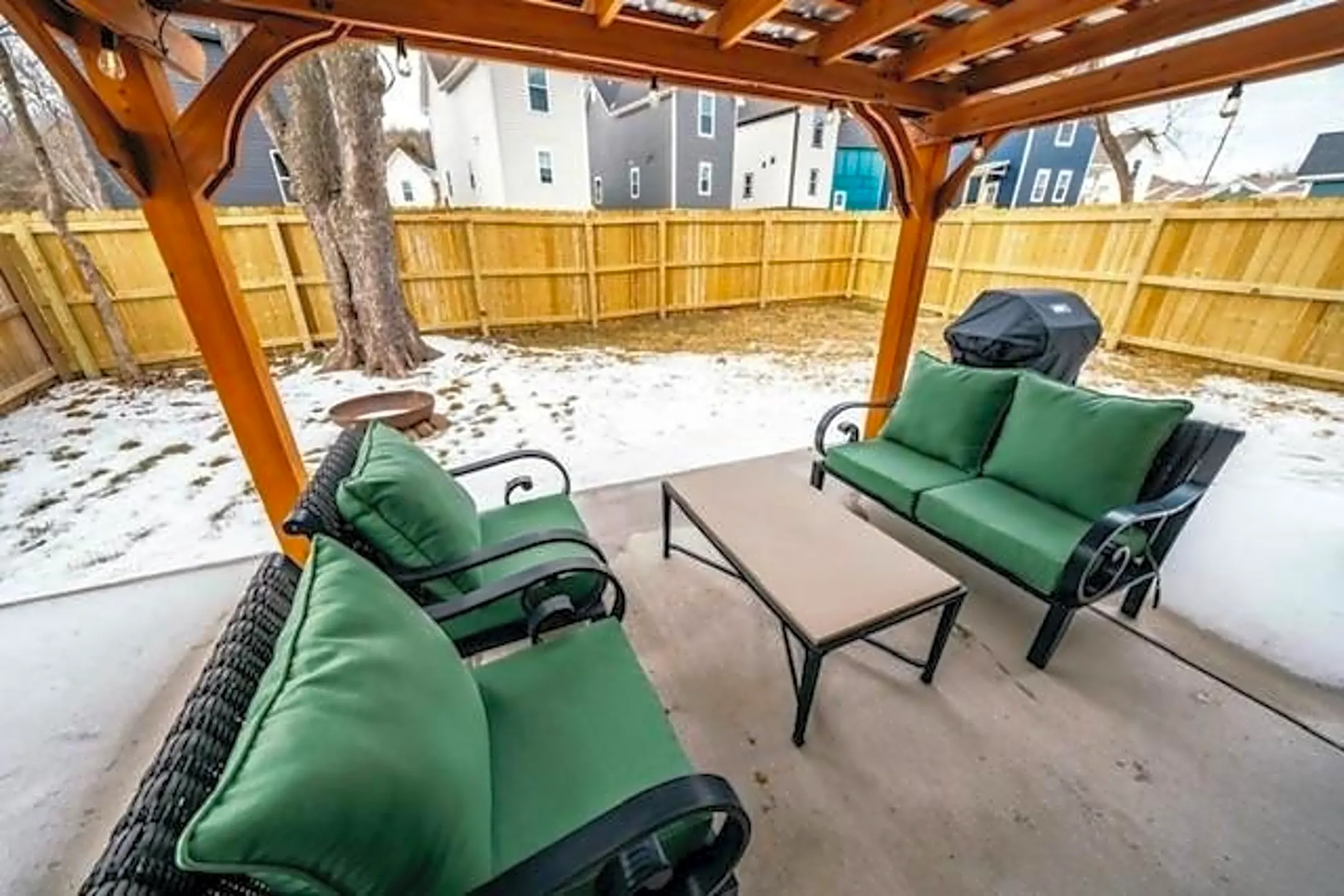 3026 W Old Farmington Rd Fayetteville, AR Houses for Rent Rent.