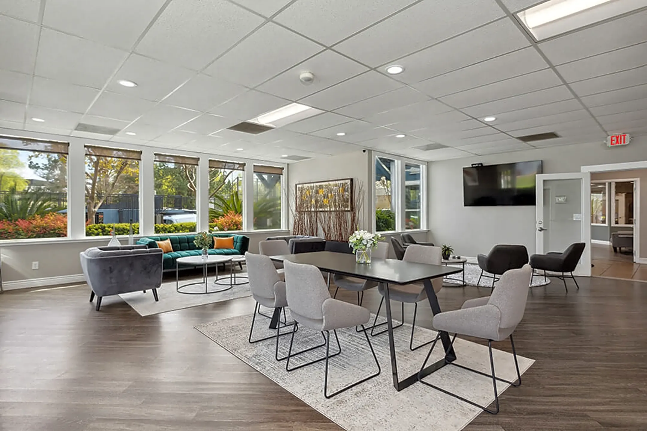 Fountains At Point West 1761 Heritage Ln Sacramento, CA Apartments