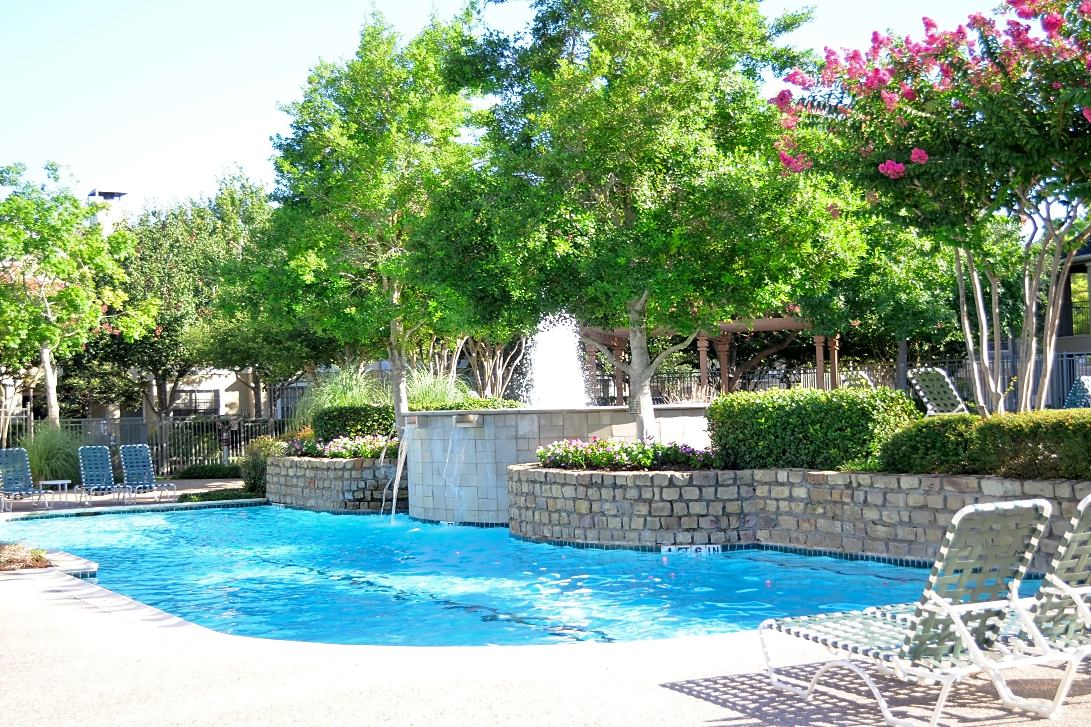 Kingston Villas - 21540 Provincial Blvd | Katy, TX Apartments for Rent ...