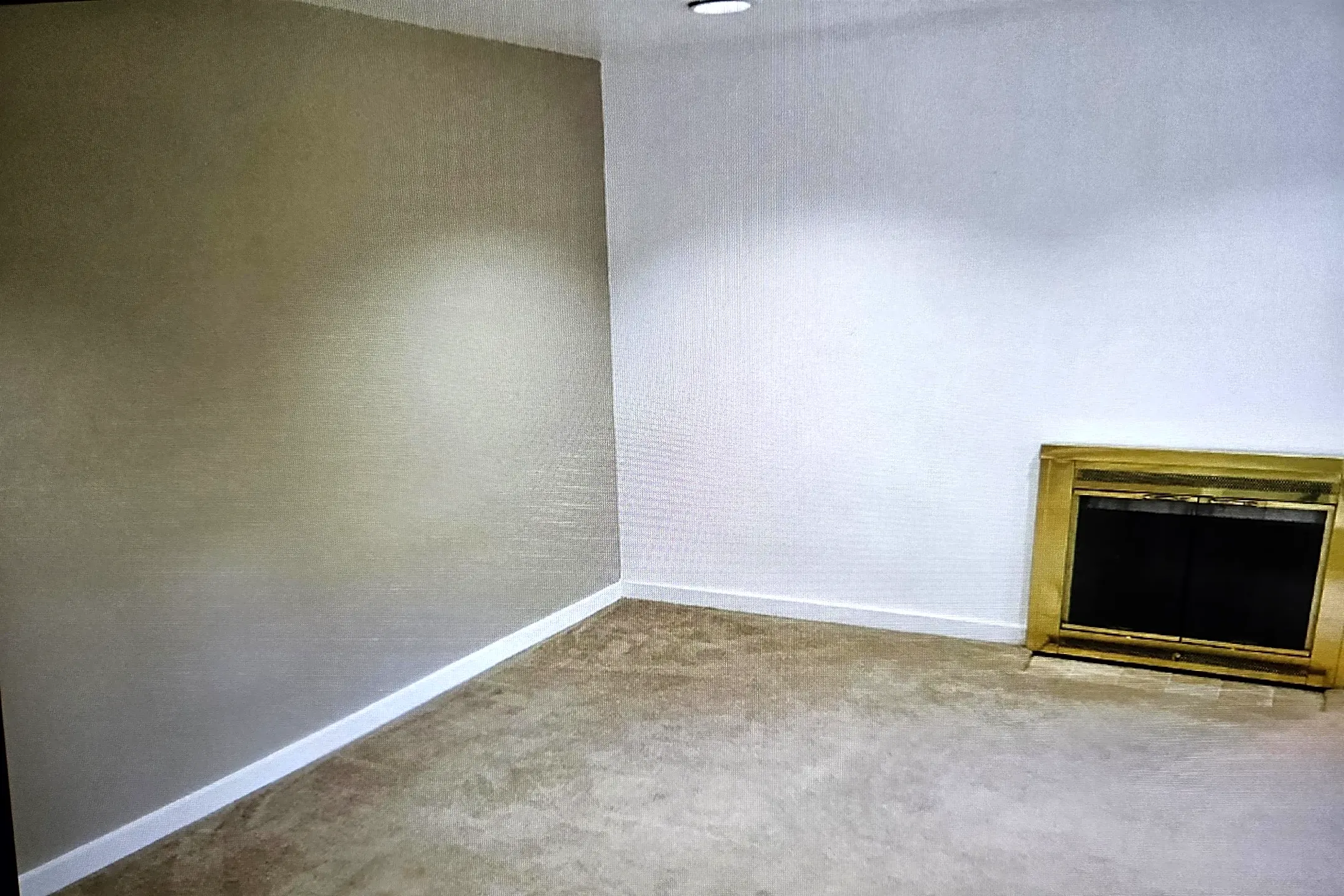 115 Johnson Rd Warrendale, PA Houses for Rent Rent.