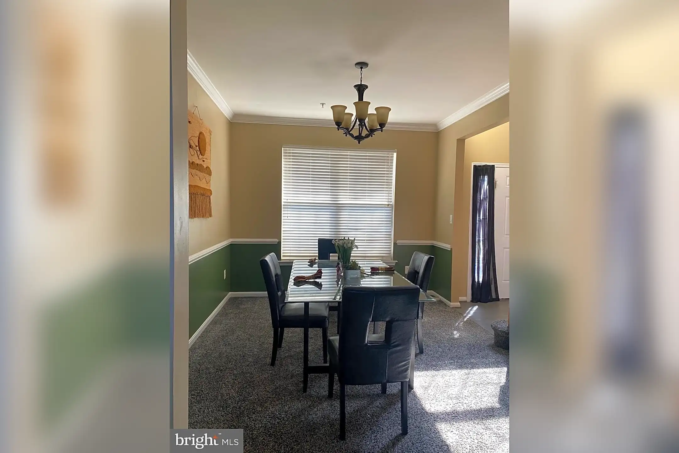 16007 Lavender Dream Ln Brandywine, MD Houses for Rent Rent.