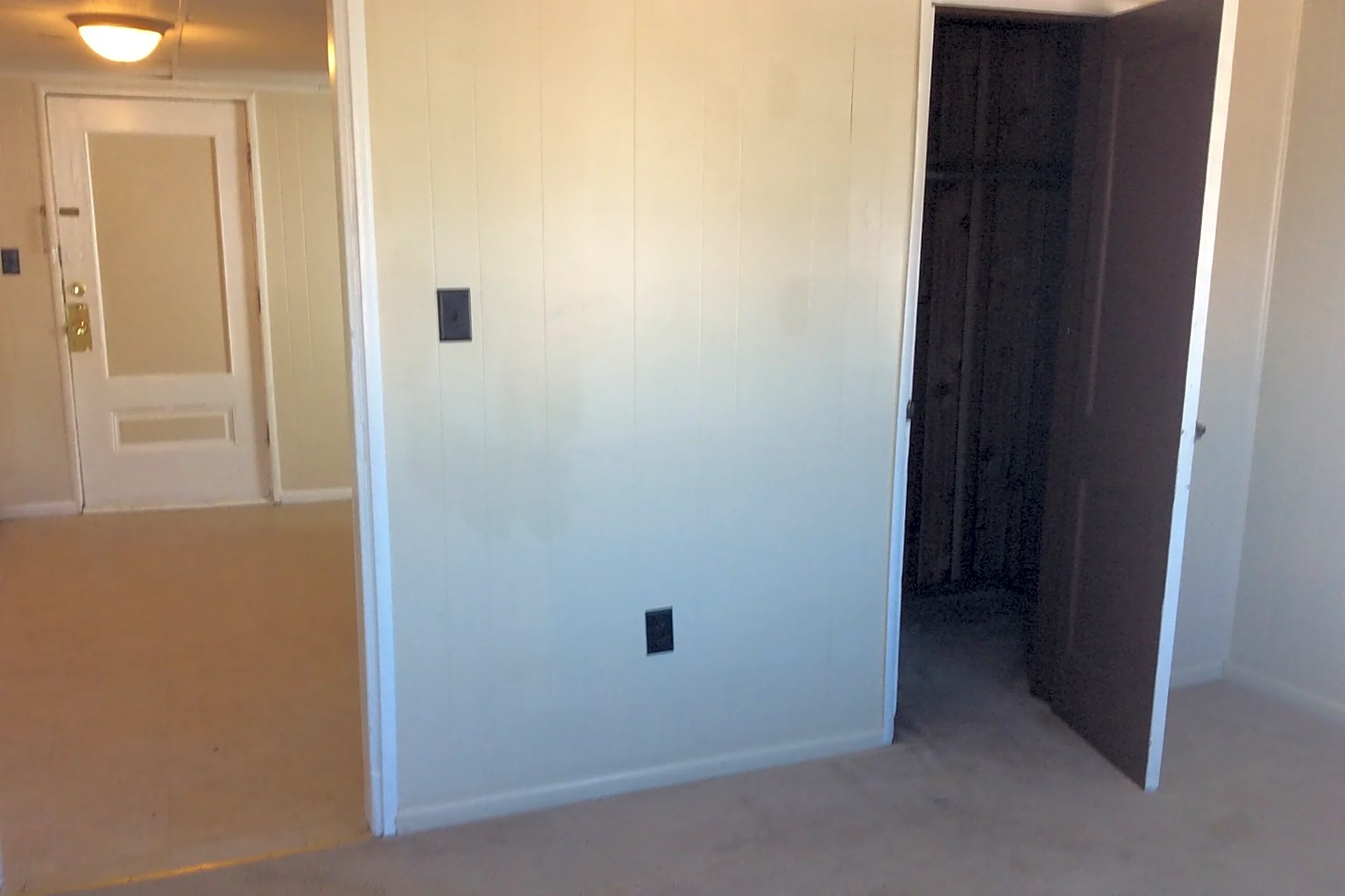 12 N Main St 12 N Main St unit B Wrightsville, PA Houses for Rent