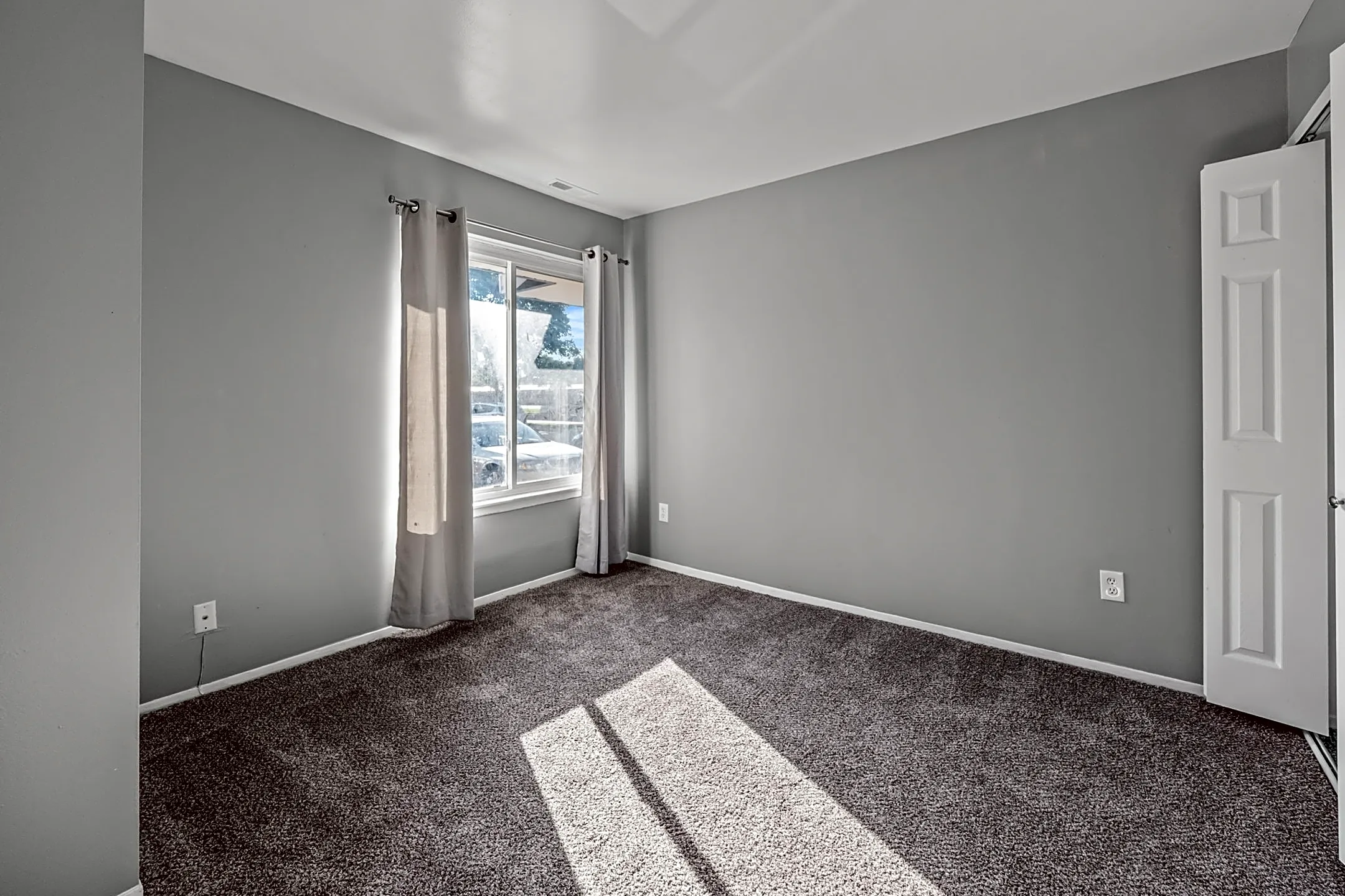 31701 Hoover Rd 31701 Hoover Rd unit 15 Warren, MI Apartments for Rent Rent.