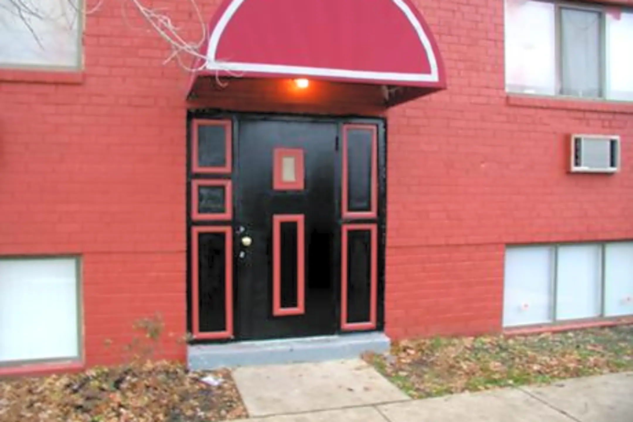 Park Circle Apartments 82218229 Roosevelt Boulevard Philadelphia, PA Apartments for Rent