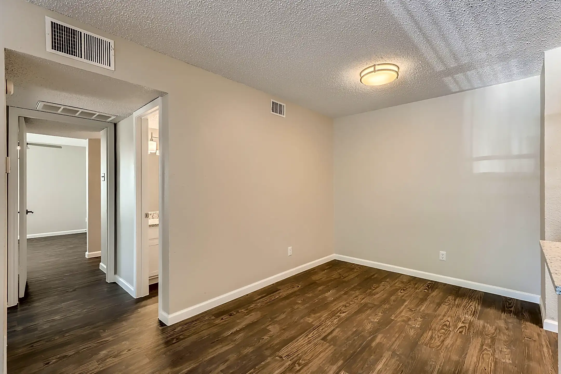 Fieldcrest 4747 N Josey Ln Carrollton, TX Apartments for Rent Rent.