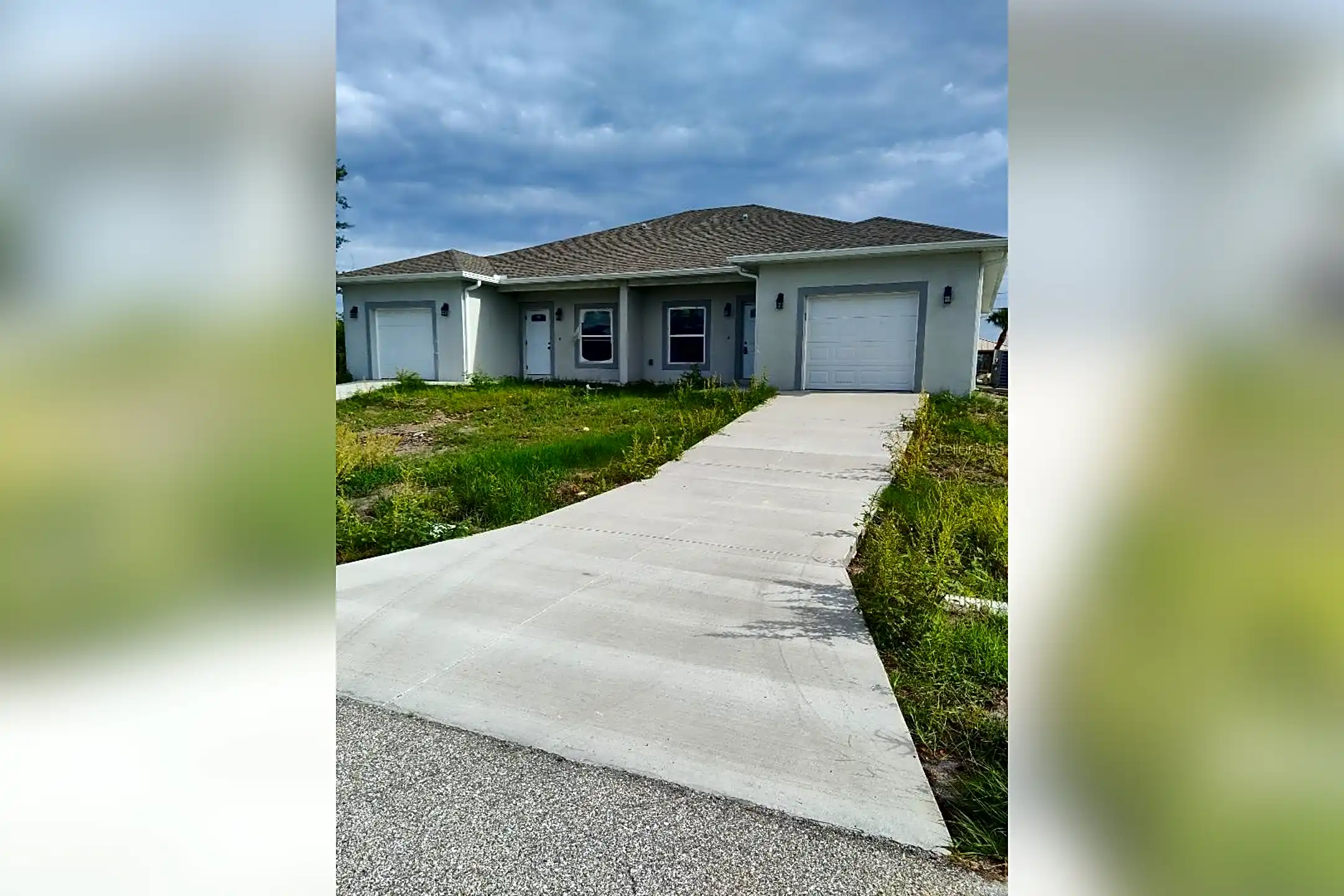 10526 Pendleton Ave Englewood, FL Apartments for Rent Rent.