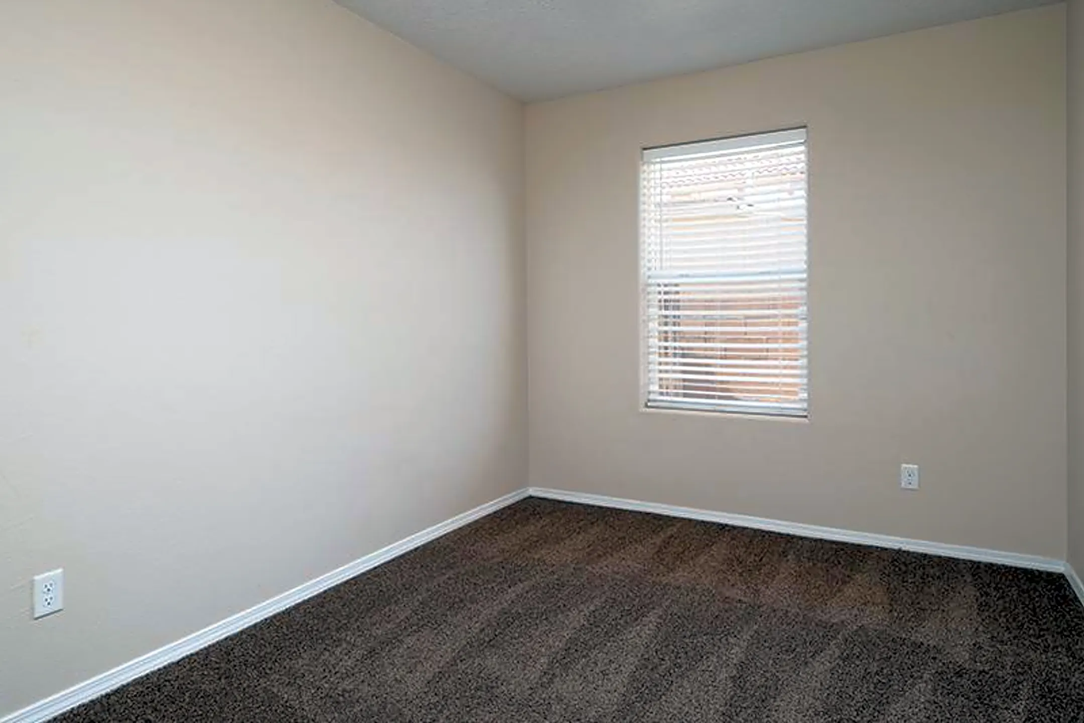 Coronado - 266 Lucas Lane | Bernalillo, NM Apartments for Rent | Rent.