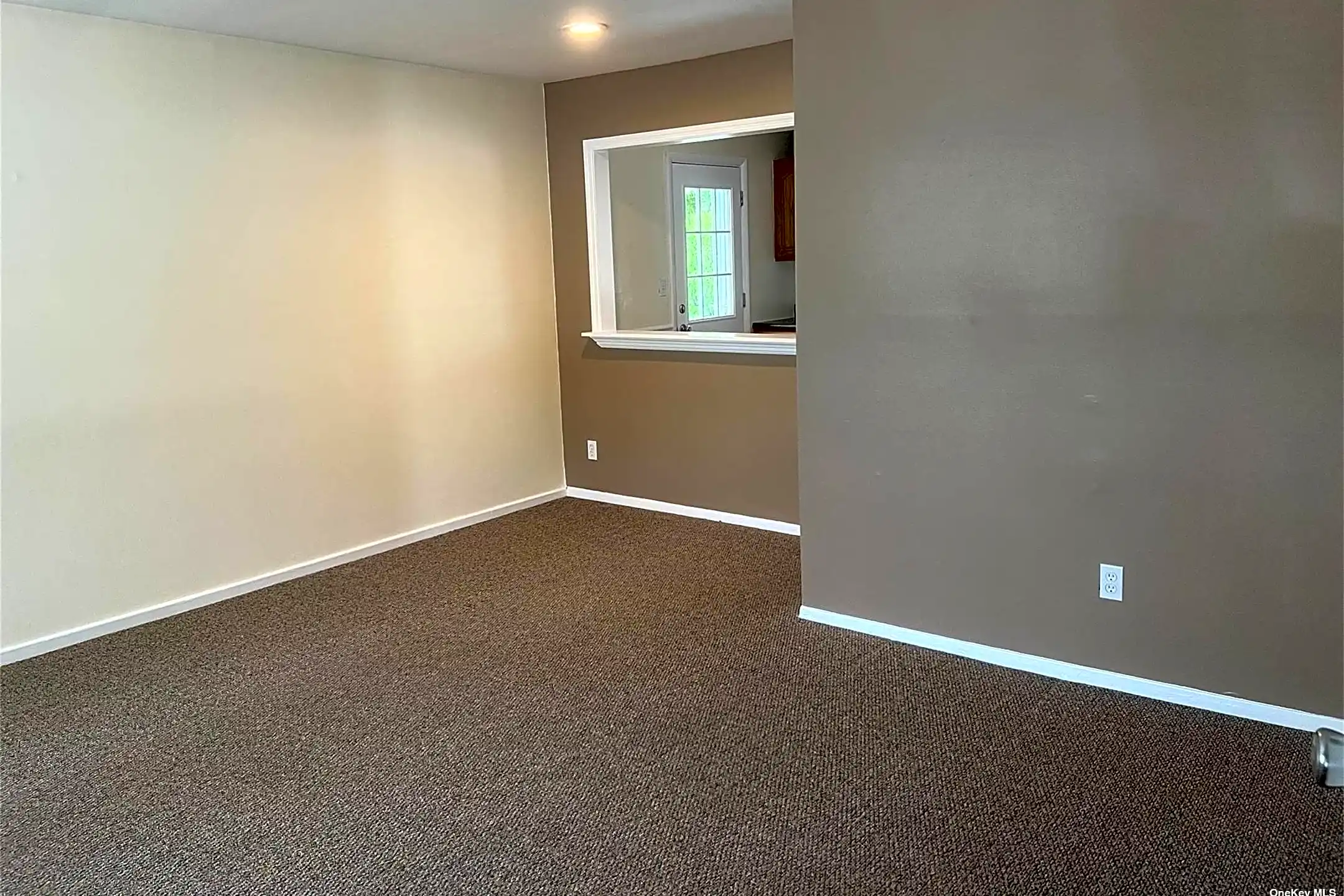 30 Meade Ave Bethpage, NY Houses for Rent Rent.