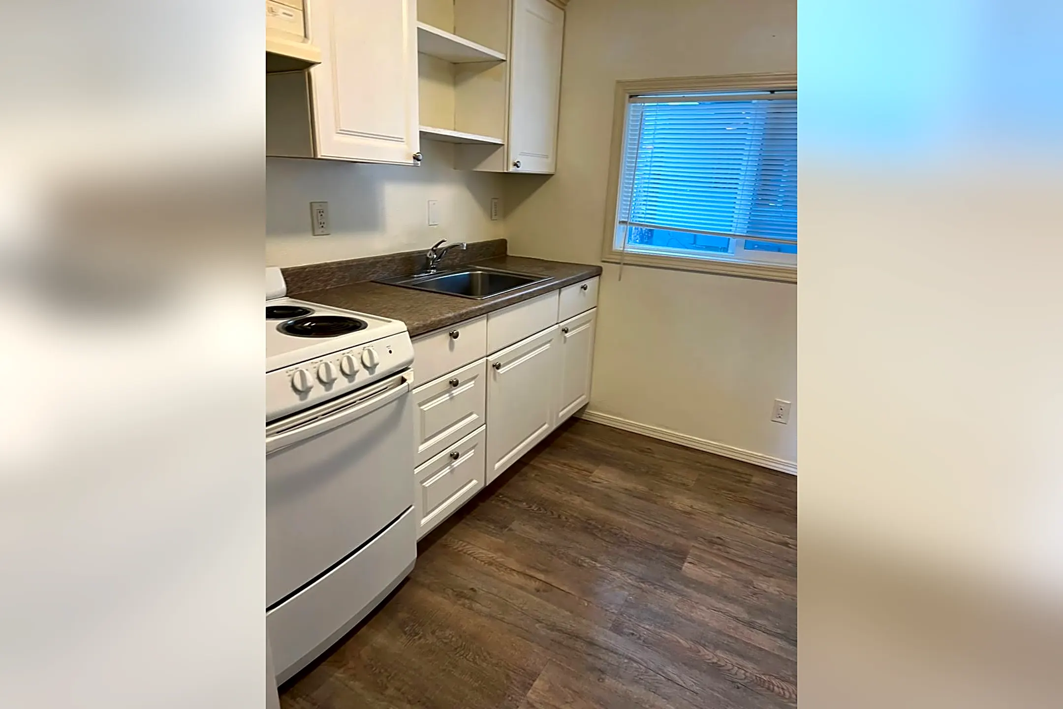 360 N State St 360 N State St unit 9A Sutherlin, OR Houses for Rent