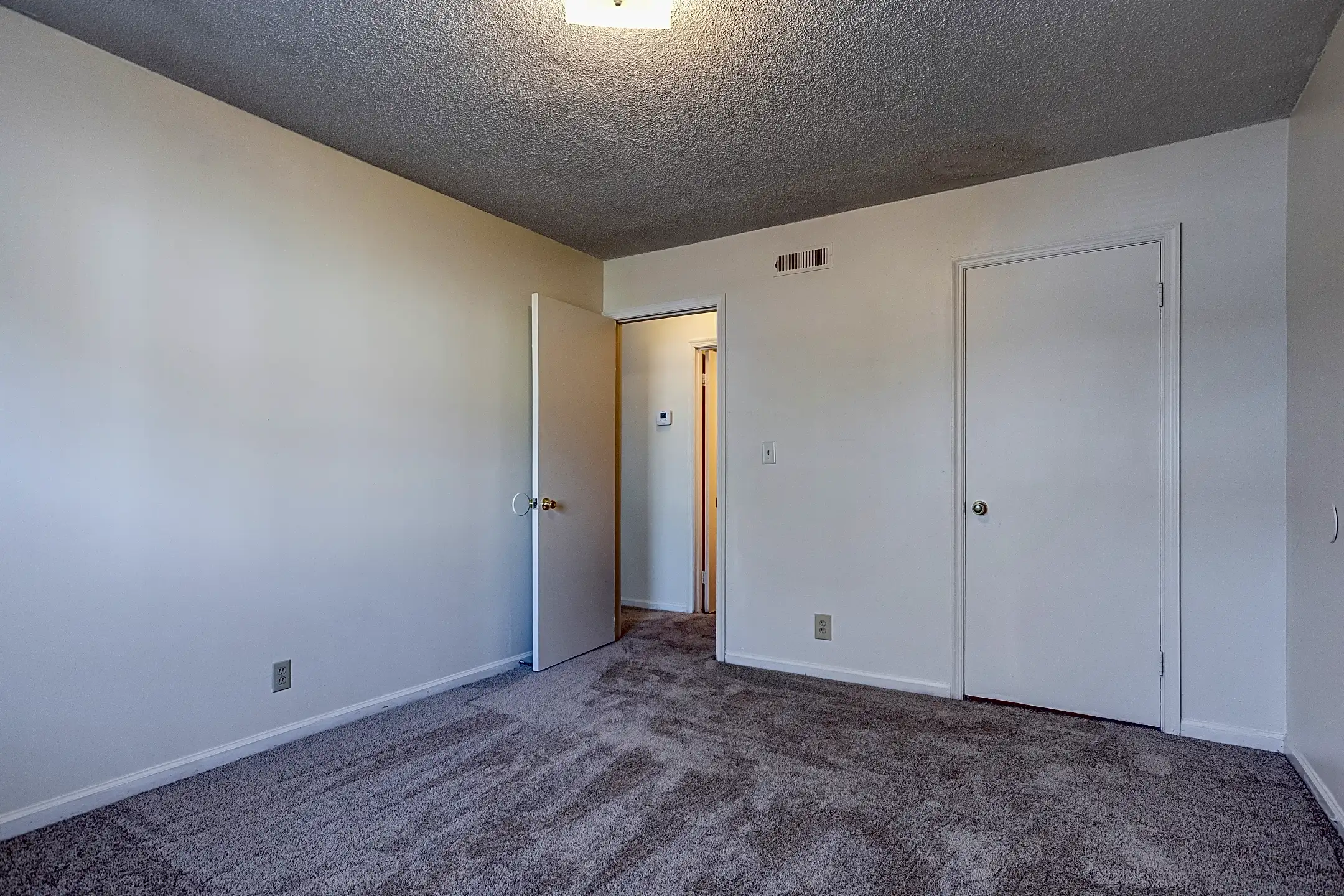 Century Square Apartments 230 Century Blvd Kernersville, NC