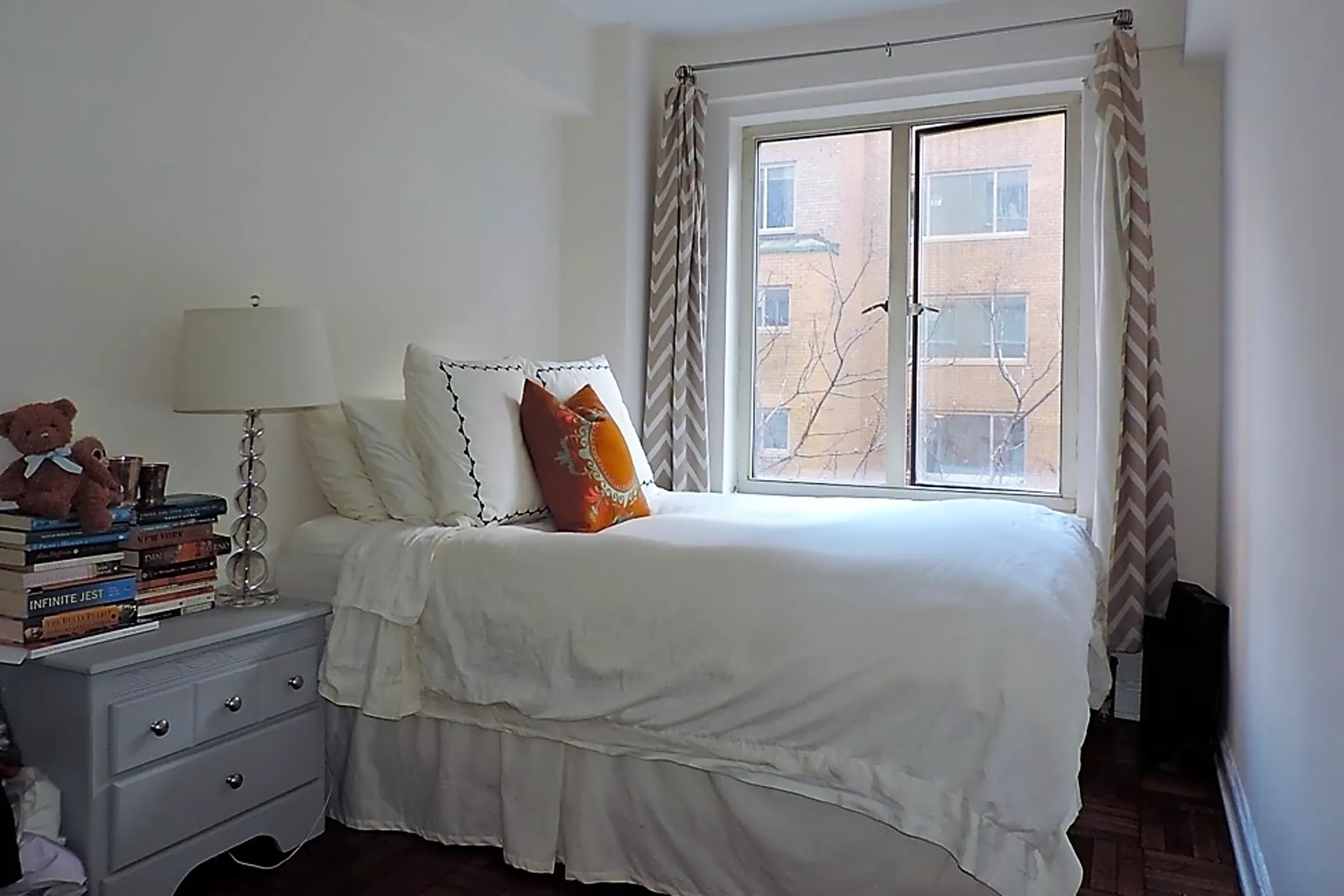 40 Central Park S #3G | New York, NY Apartments for Rent | Rent.