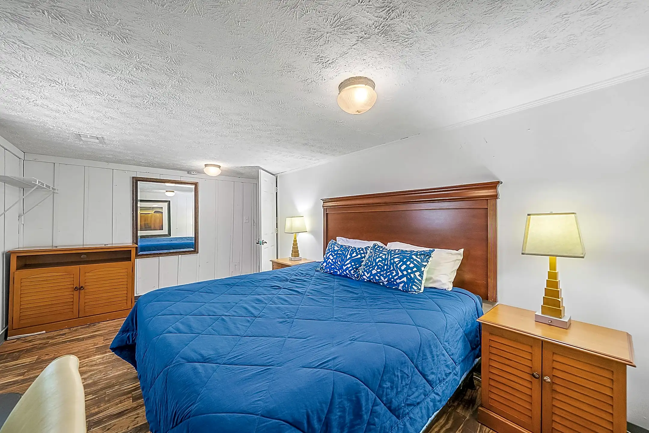 Room For Rent Riverdale, GA Houses for Rent Rent.