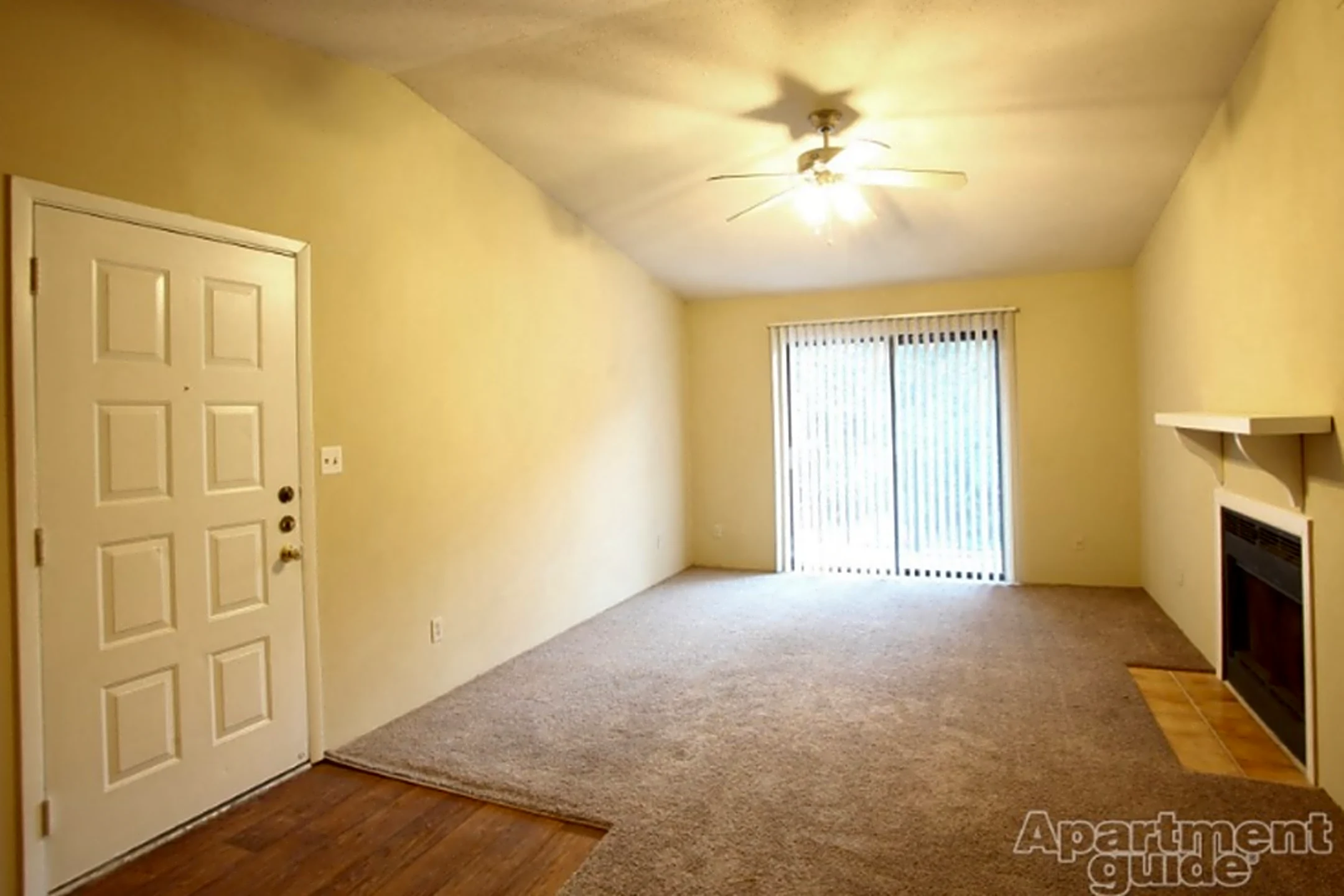 The Emory Pensacola, FL 32514