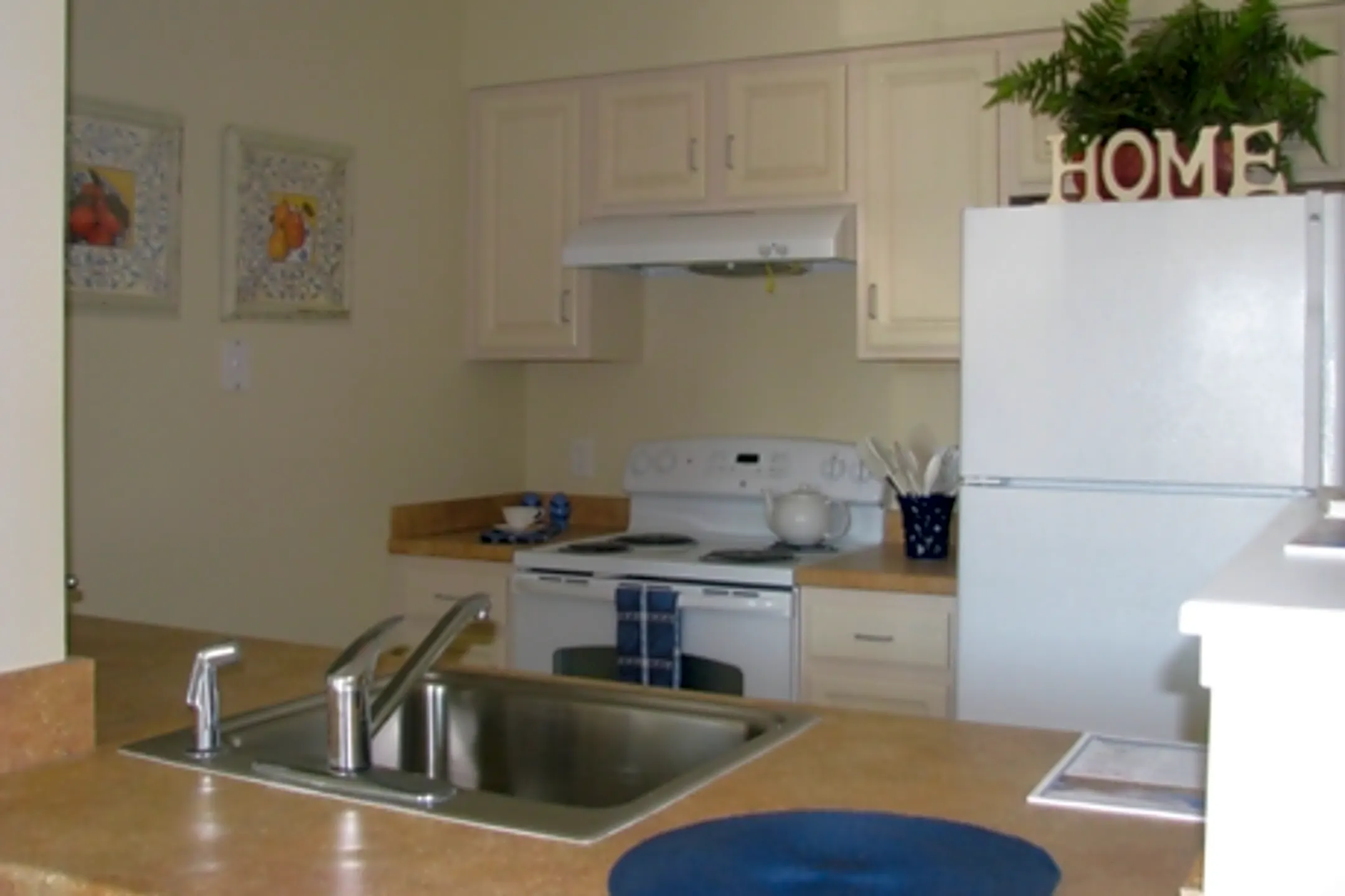 The Fairways 42 Lebaron Blvd Lakeville, MA Apartments for Rent Rent.