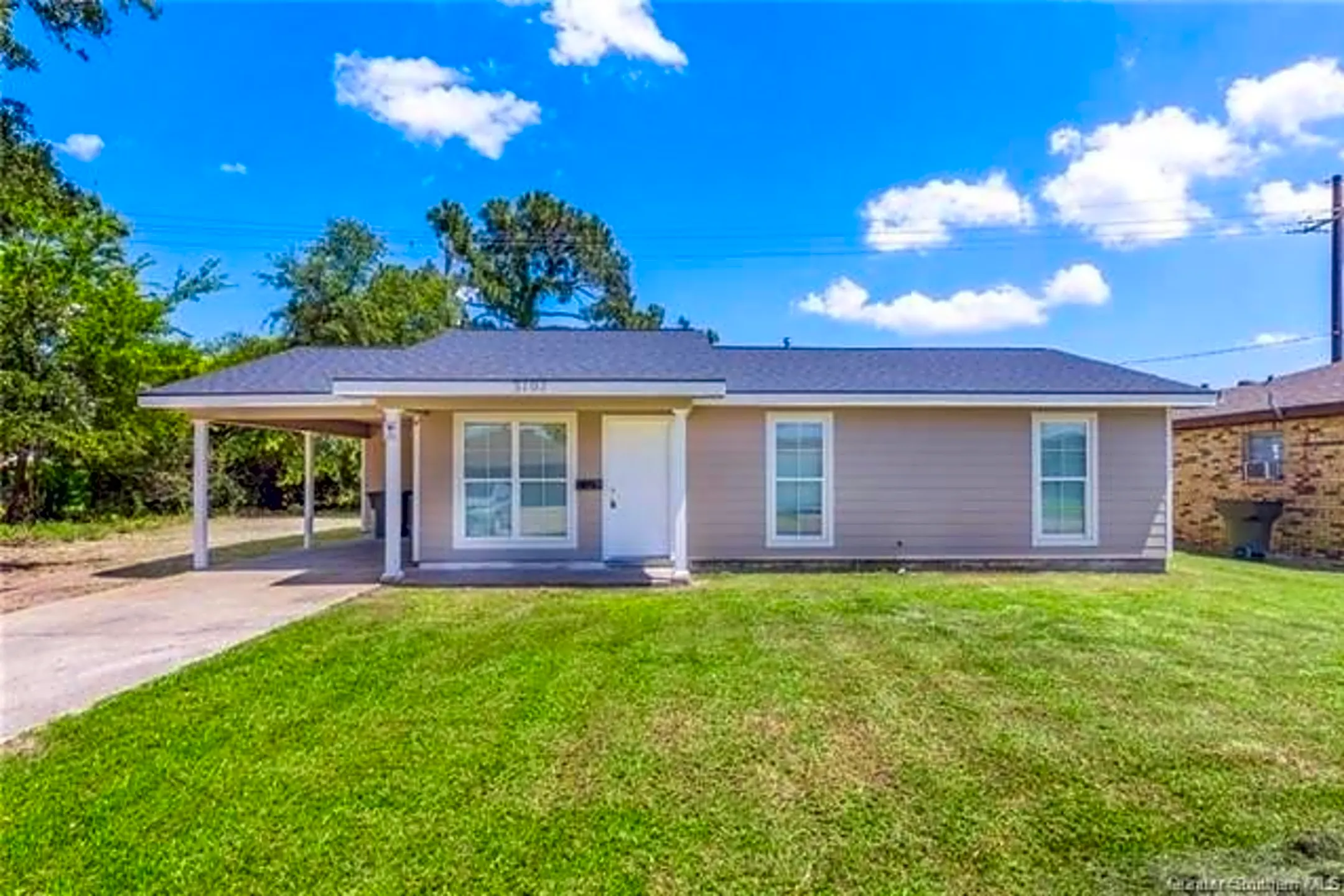 3107 Admiral King St Lake Charles, LA Houses for Rent Rent.