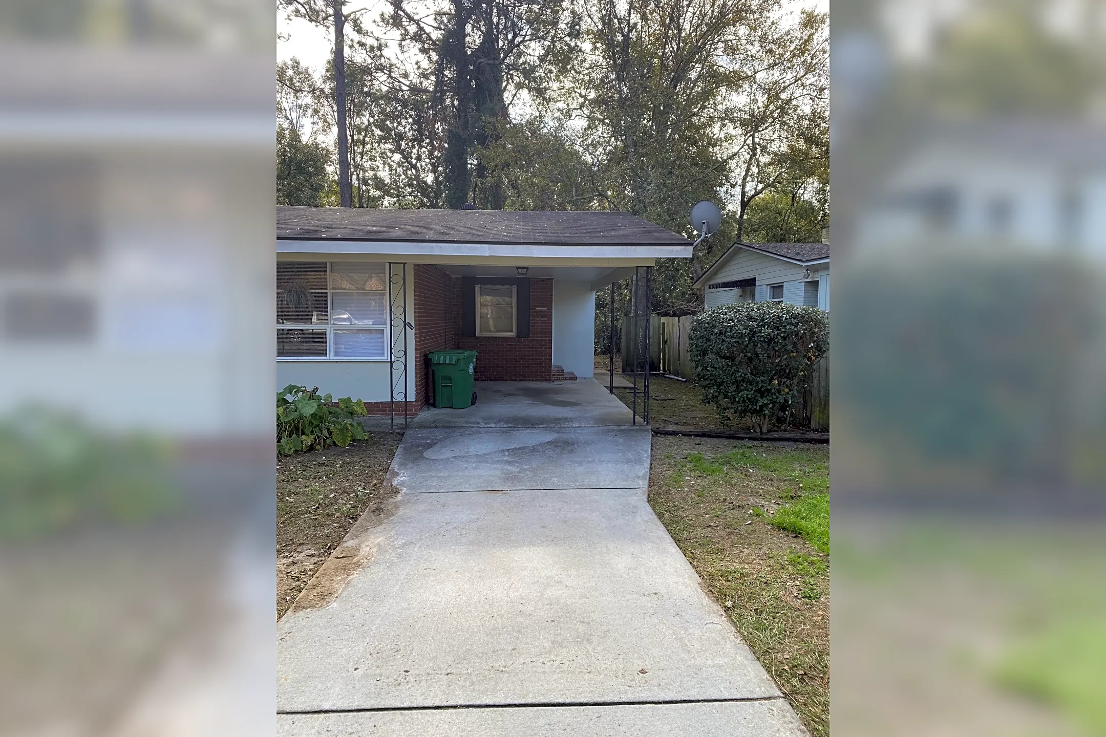 111-e-moore-st-valdosta-ga-houses-for-rent-rent