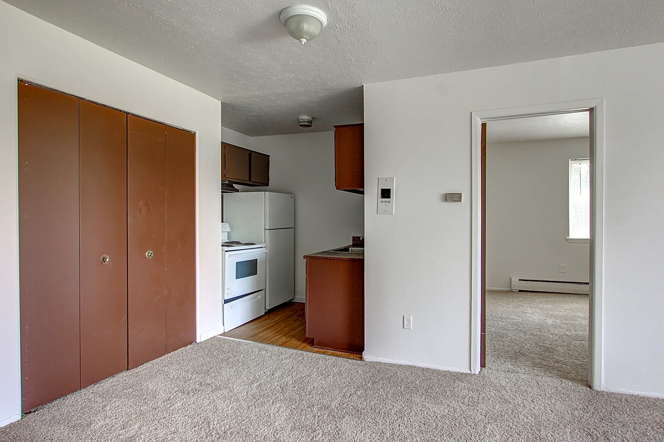 Belmont Manor Apartments 20485 Goddard St Detroit, MI Apartments for Rent Rent.