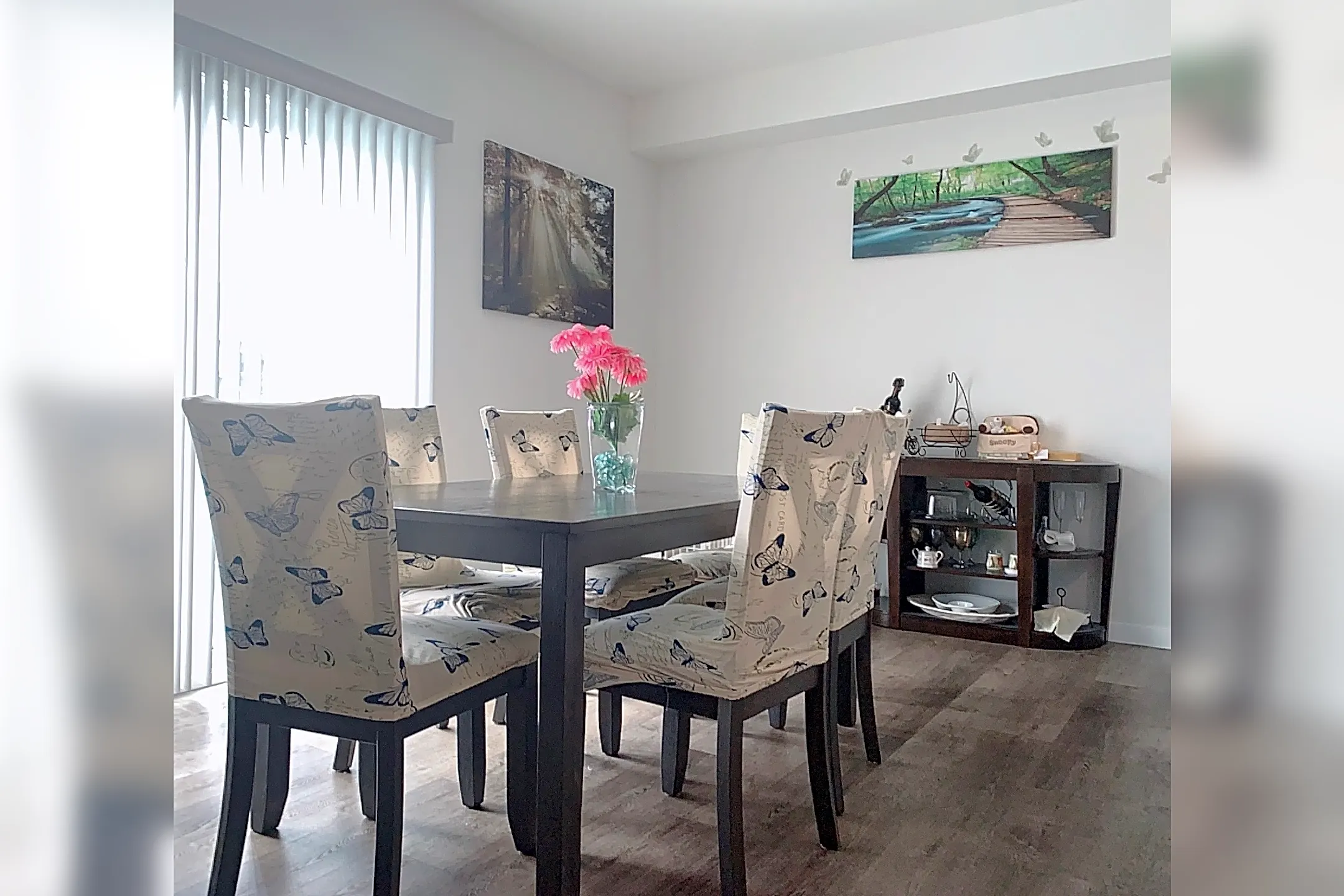 1245 Chipman Ln North Liberty, IA Houses for Rent Rent.