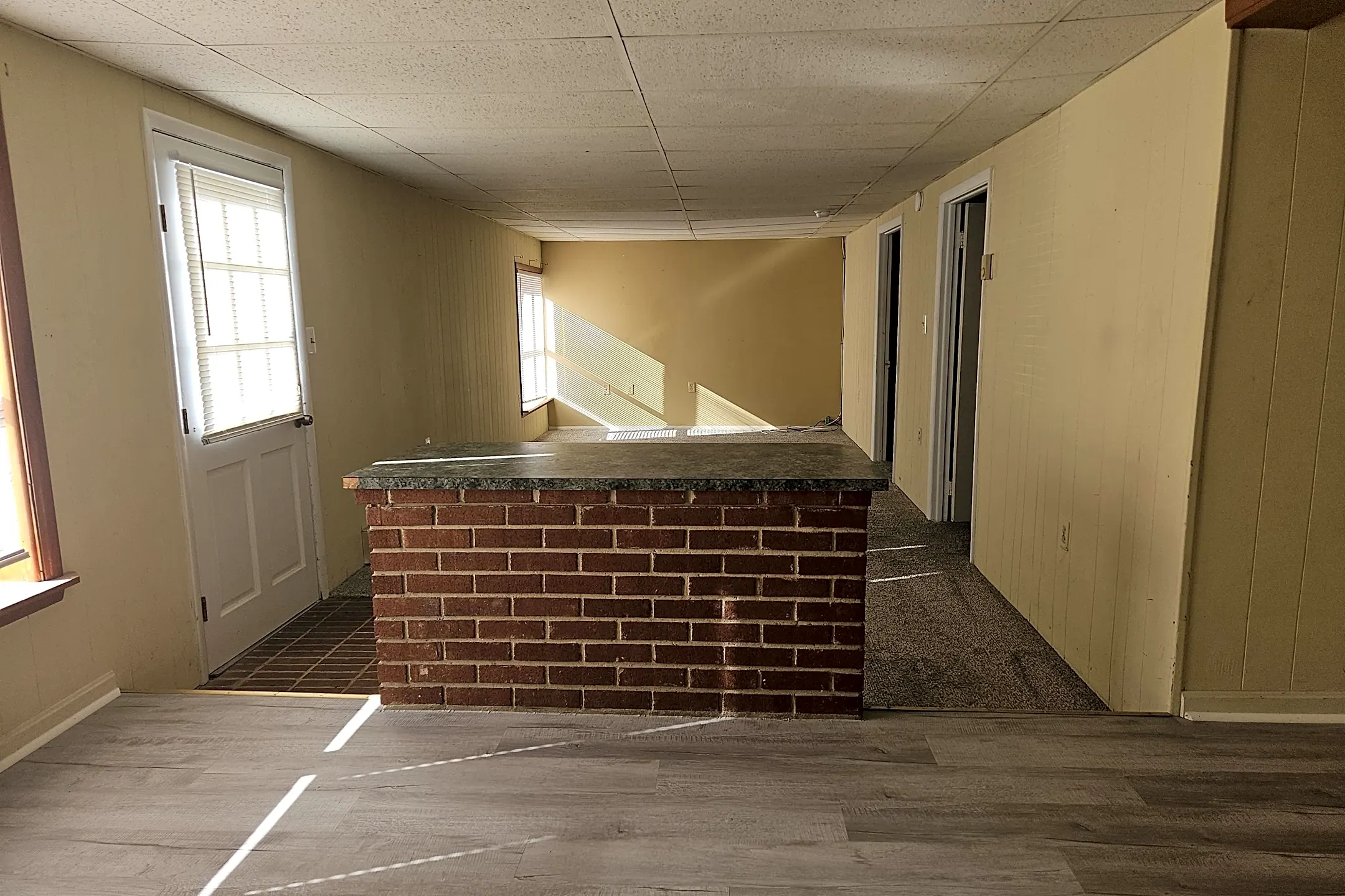 321 W Main St Apartments Emmitsburg, MD 21727