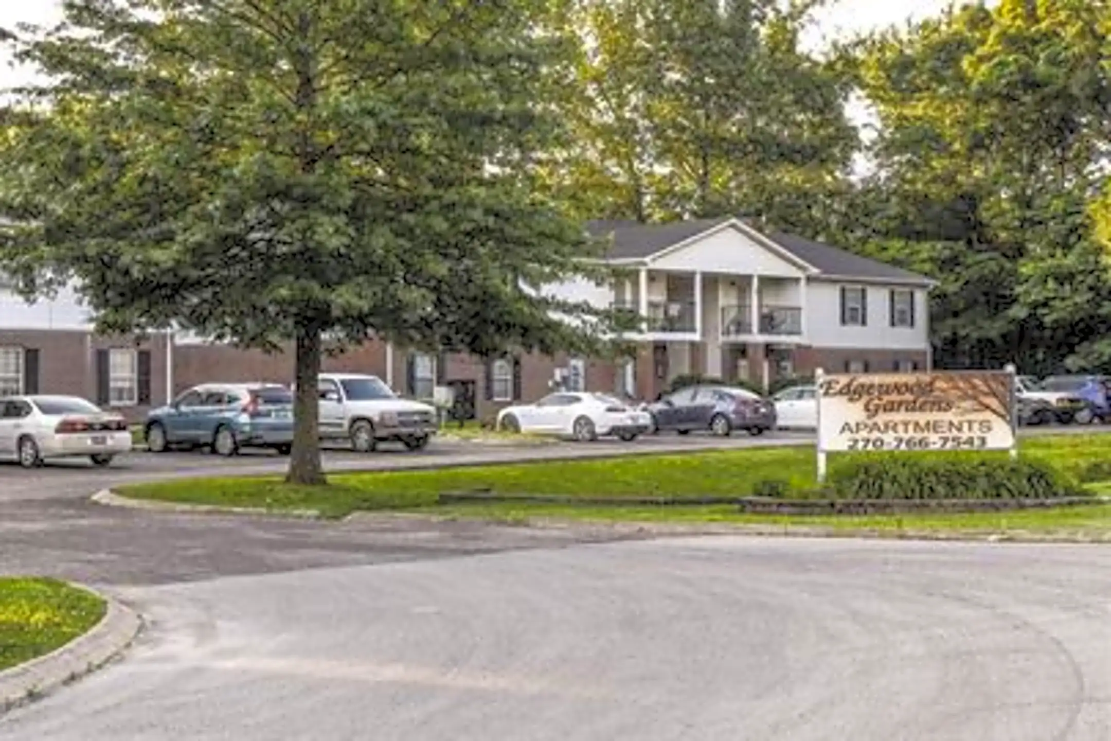 116 Edgewood Dr Houses Elizabethtown, KY 42701
