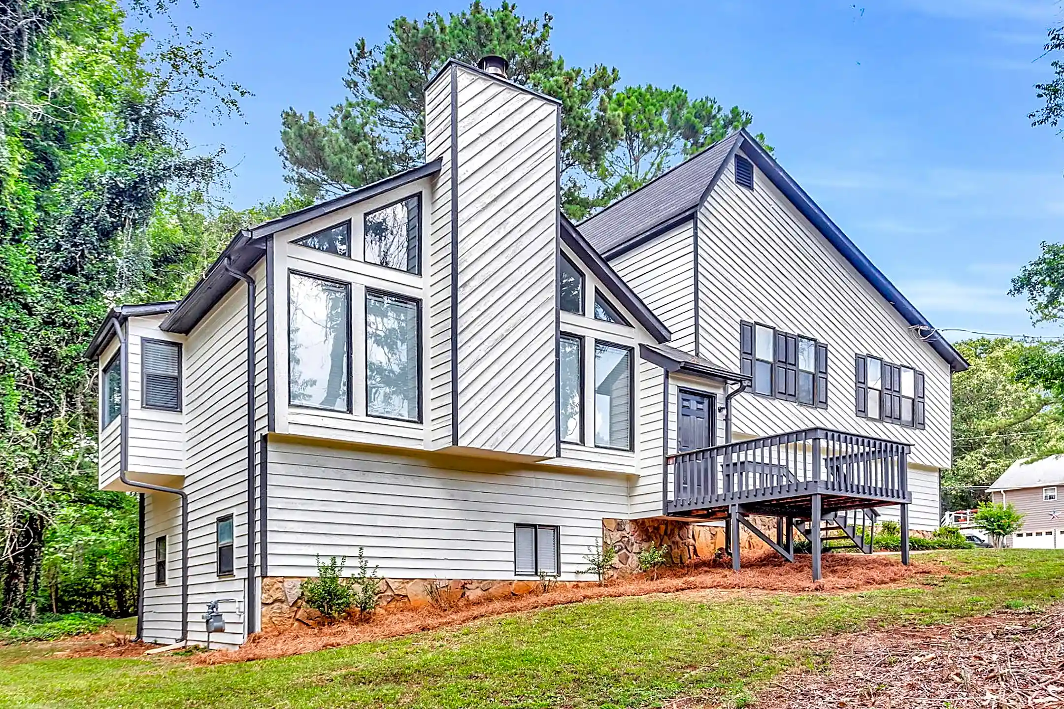 Room For Rent Woodstock, GA Houses for Rent Rent.