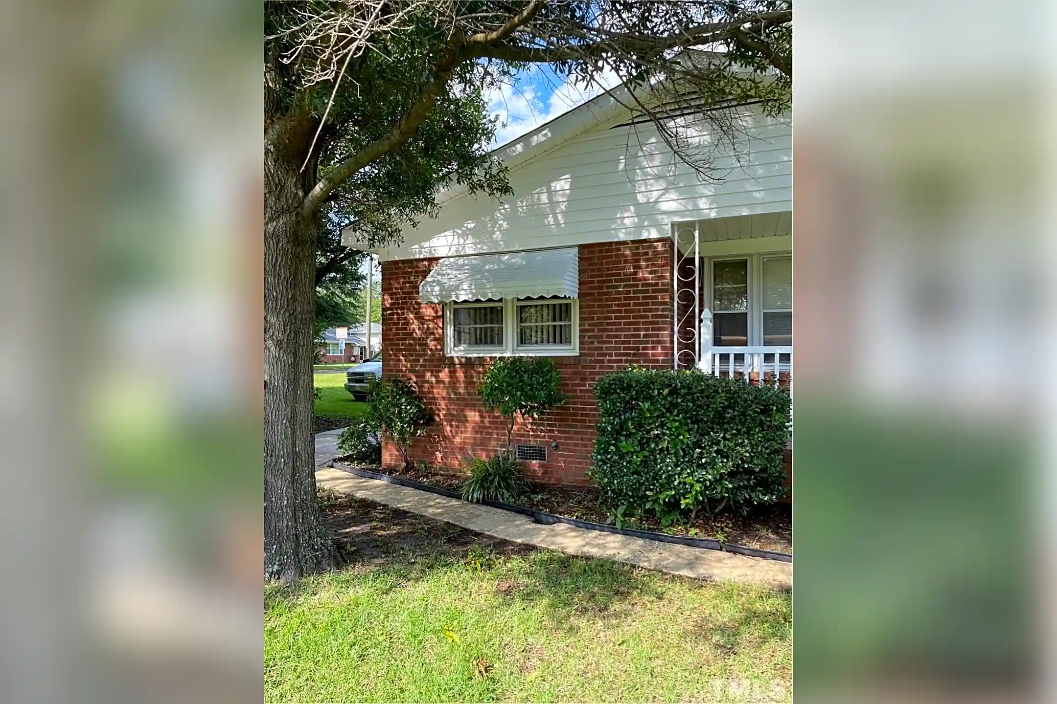 1710 Murchison Rd Fayetteville, NC Houses for Rent Rent.