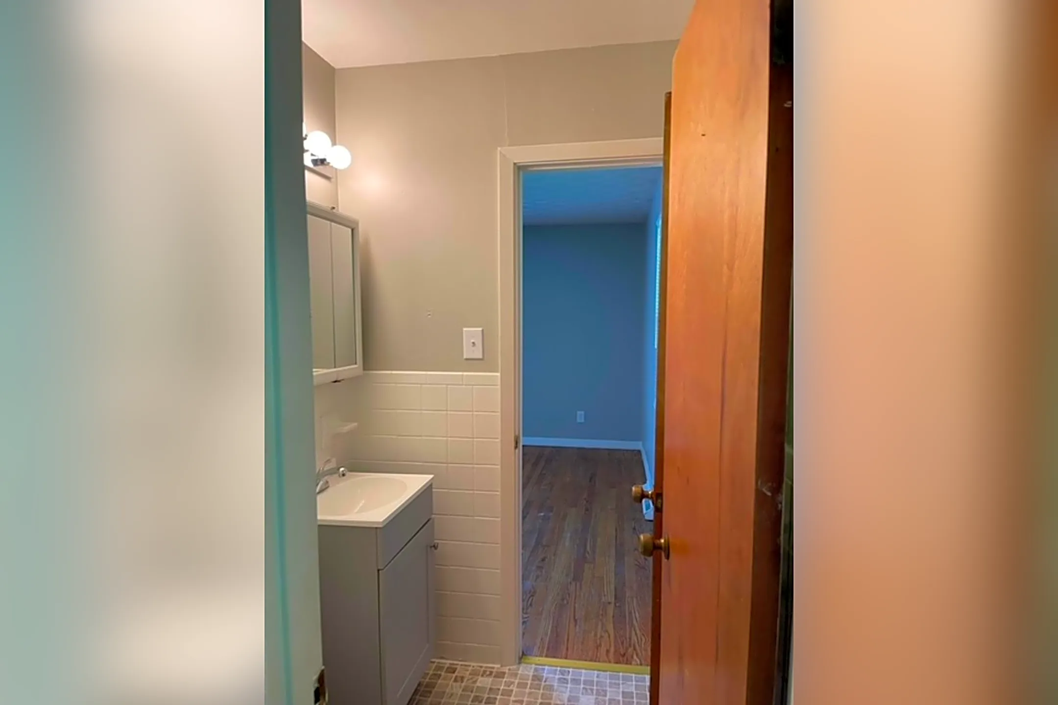 512 Smith Ave Elizabethtown, KY Houses for Rent Rent.